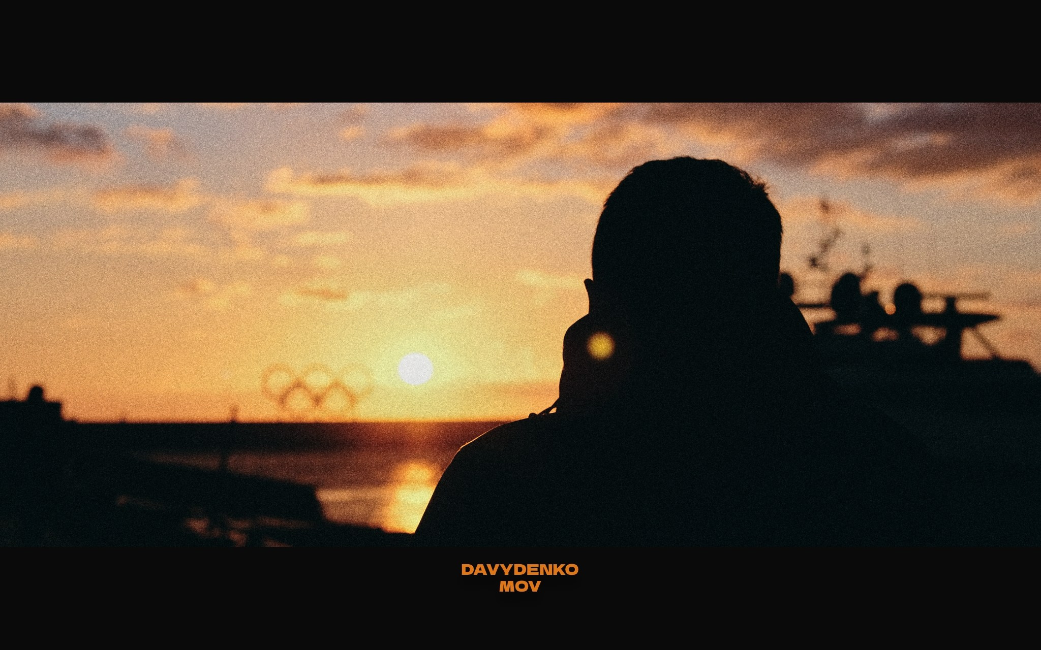 Частный Фотограф — Видеограф в Краснодаре (ЮФО)