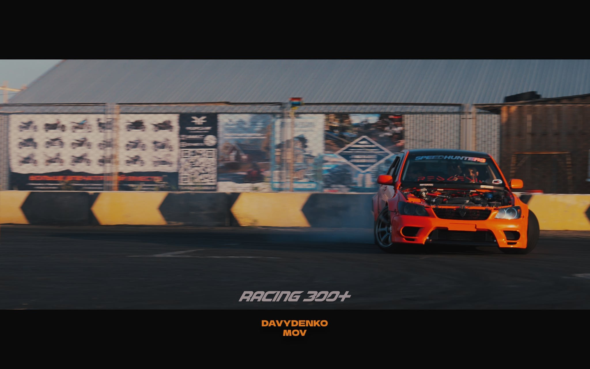 Частный Фотограф — Видеограф в Краснодаре (ЮФО)