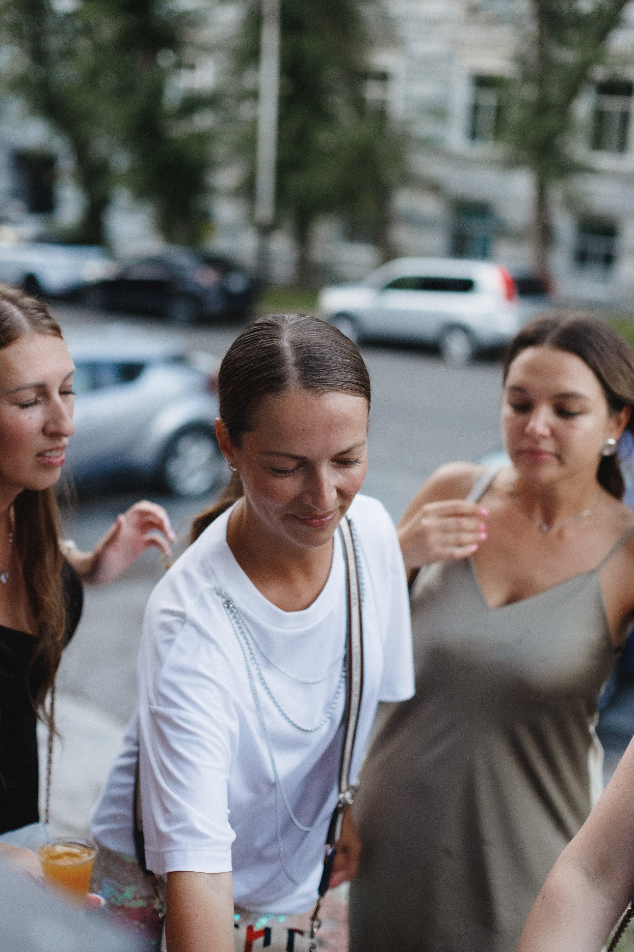 РЮМОЧНАЯ 2 ГОДА. СВОИ. ФОТООТЧЕТЫ-СОБЫТИЯ-МЕСТА