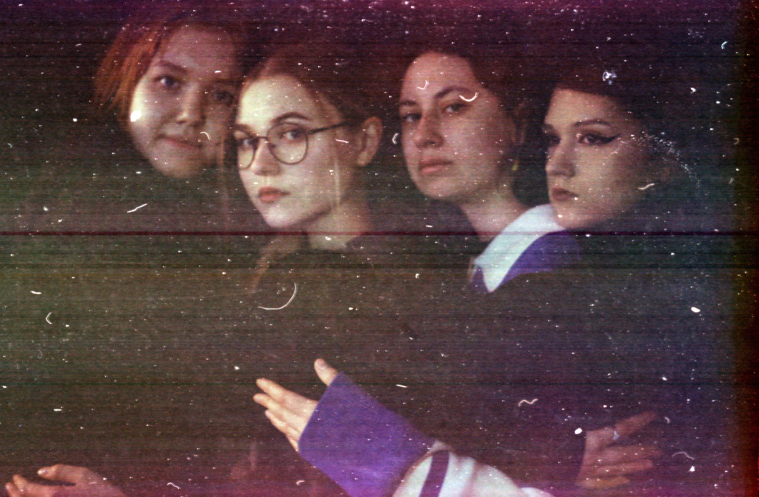 Фотограф. Тюмень. Свадьбы и личные фотосъемки Ефимова Юлия