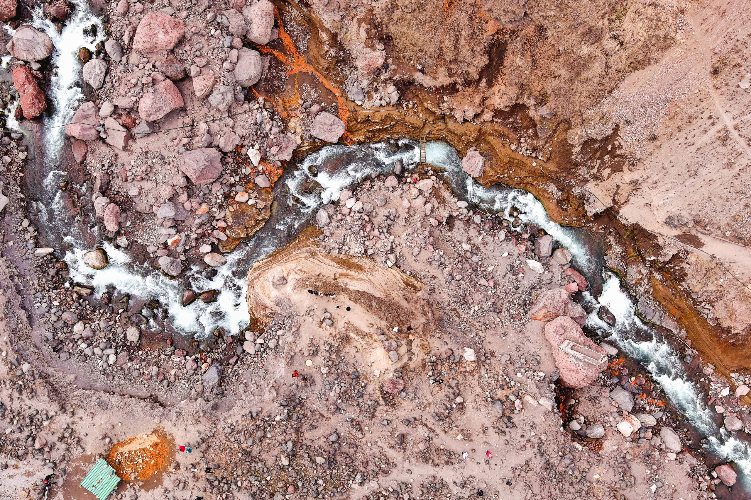 АЭРОСЪЕМКА. KuznetsovaPHOTO