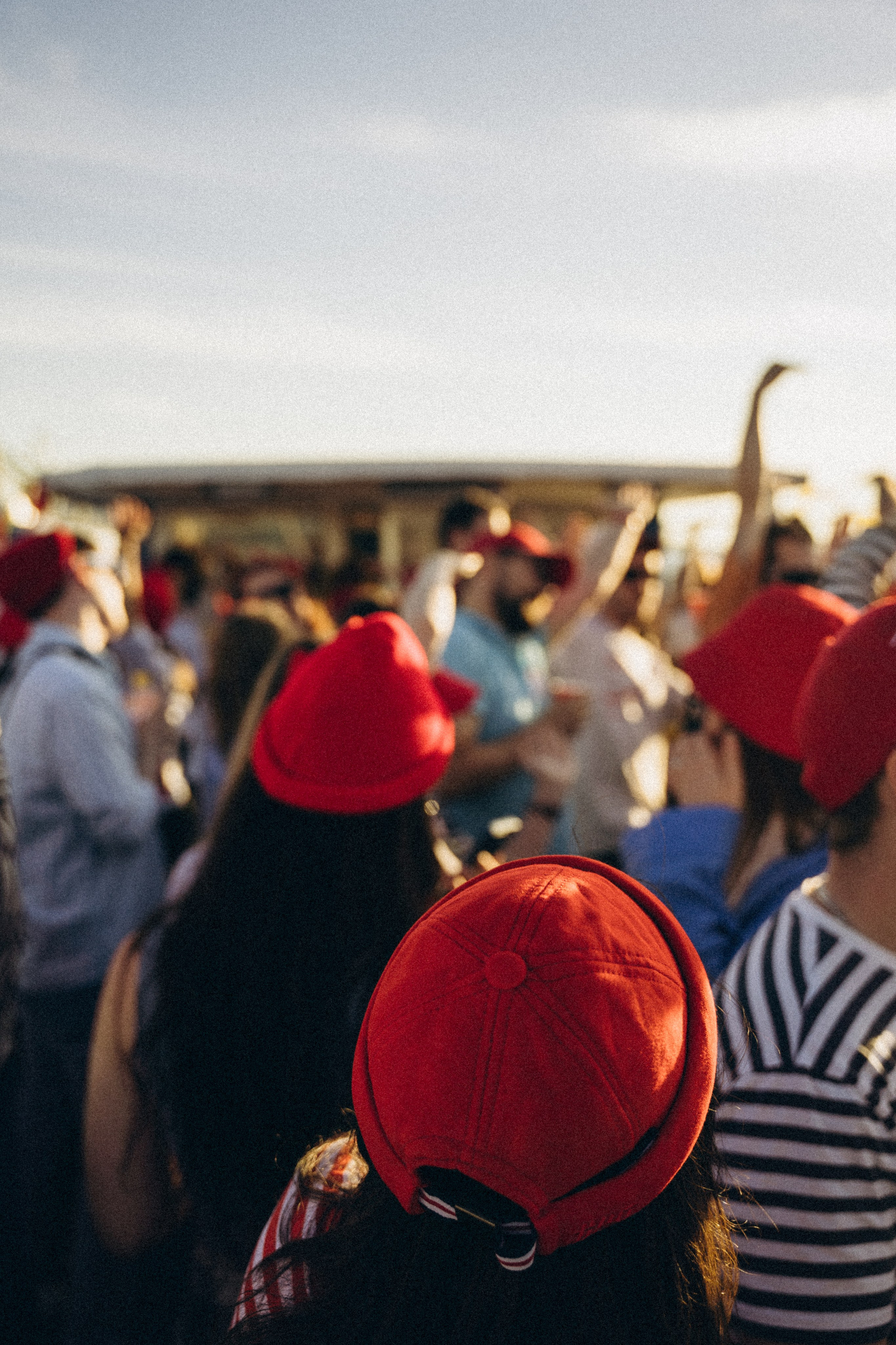 Кораблик by Kotlet 23.06.24. Даша Яковенко Фотограф Спб