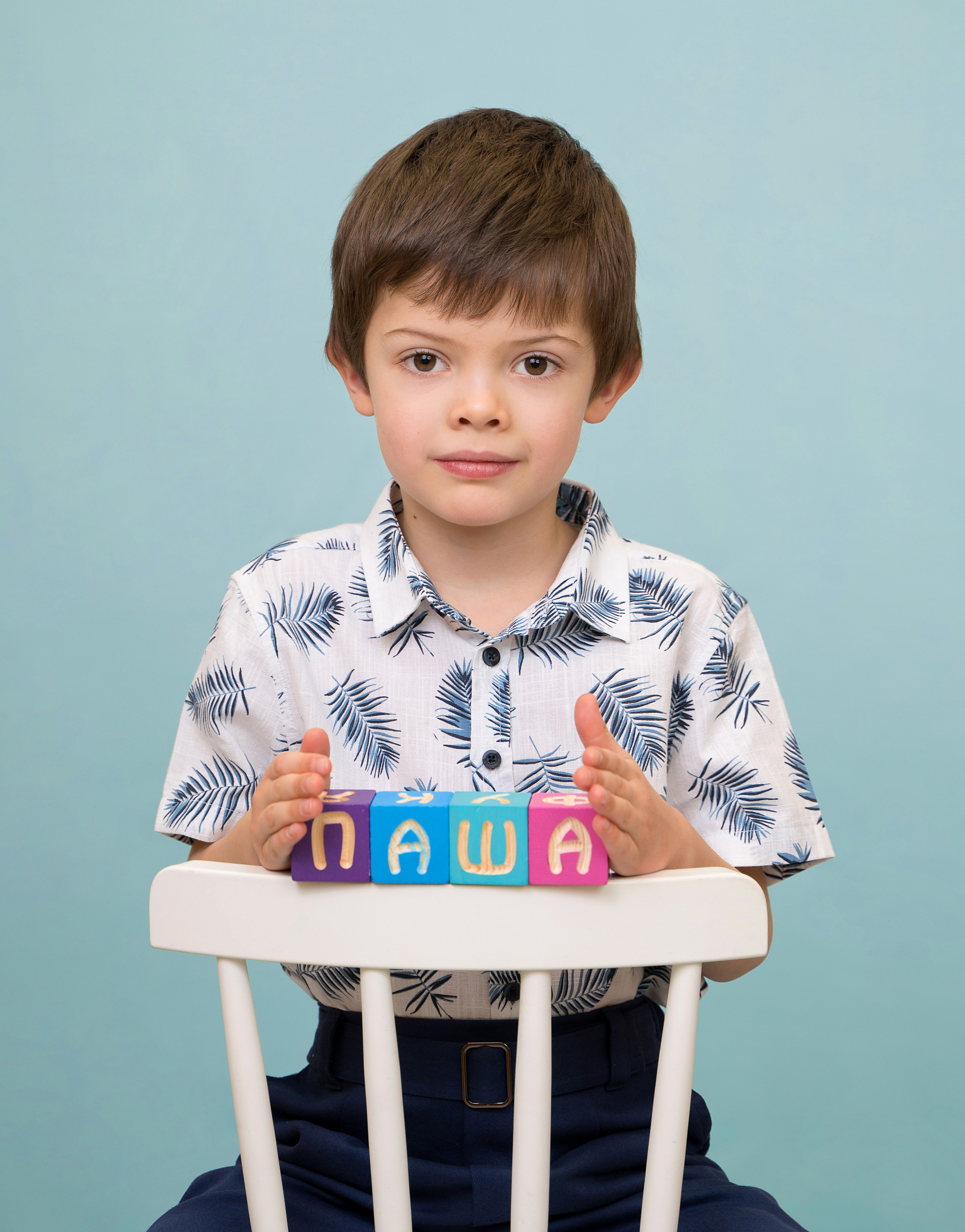 Выпускные альбомы для Детского сада. Детский и семейный фотограф. ВЫПУСКНЫЕ АЛЬБОМЫ. Москва