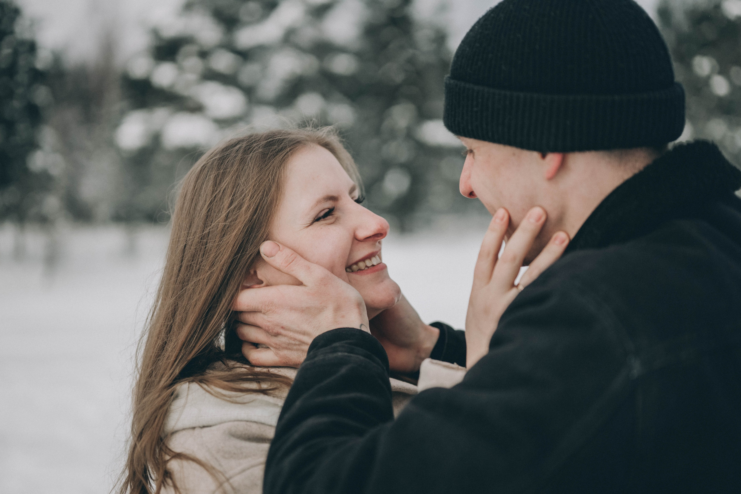 Love strory, лавстори, романтическая фотосессия, свадебная фотосессия, фотосессия прогулка