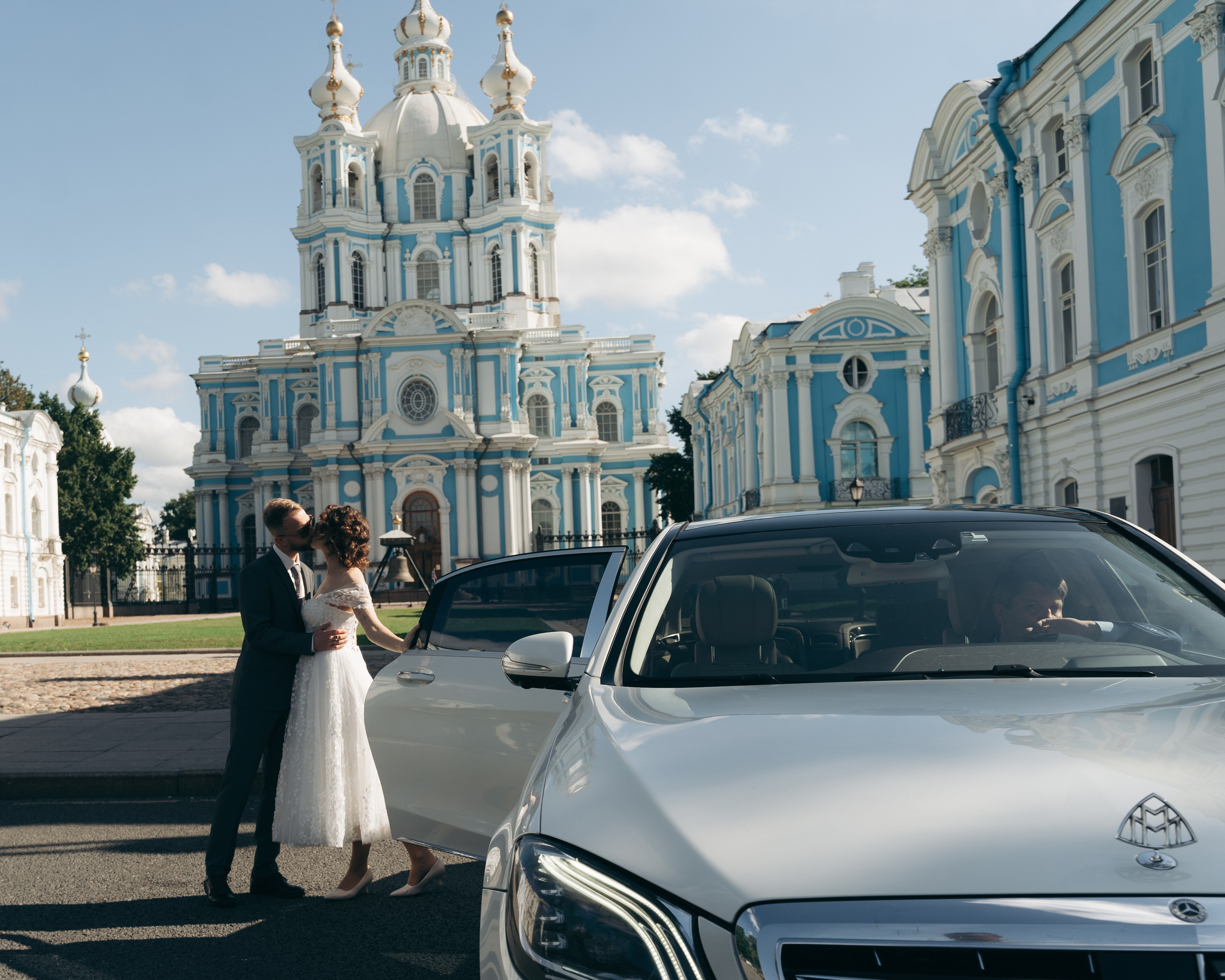 Любовь в ЗАГСе Центрального района СПб. Professional photoartist in St. Petersburg (wedding, reportage, portrait, model book, love story) Alexander Shvedov