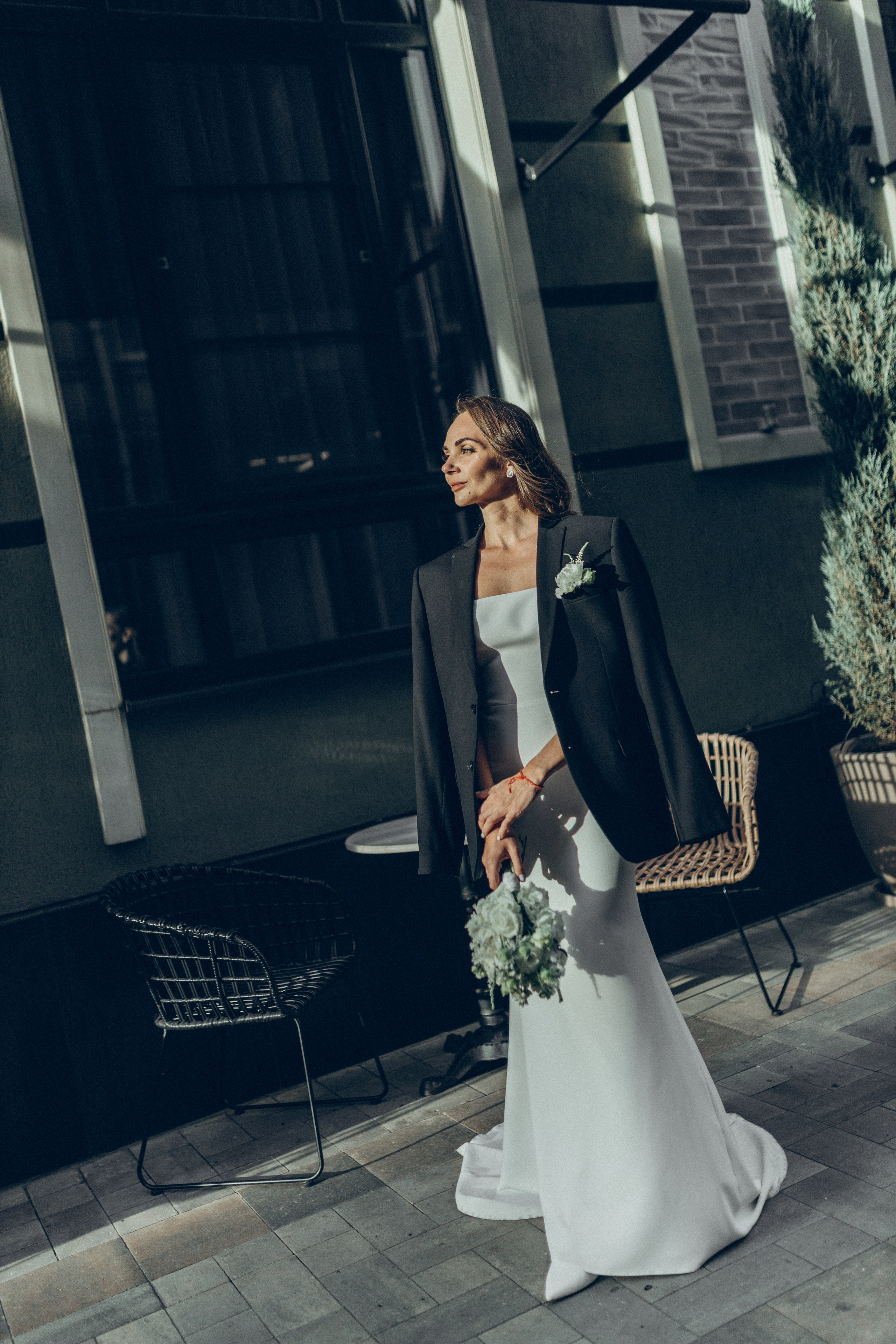 Wedding. Семейный фотограф и фотограф на роды в Ростове-на-Дону Мухина Виктория