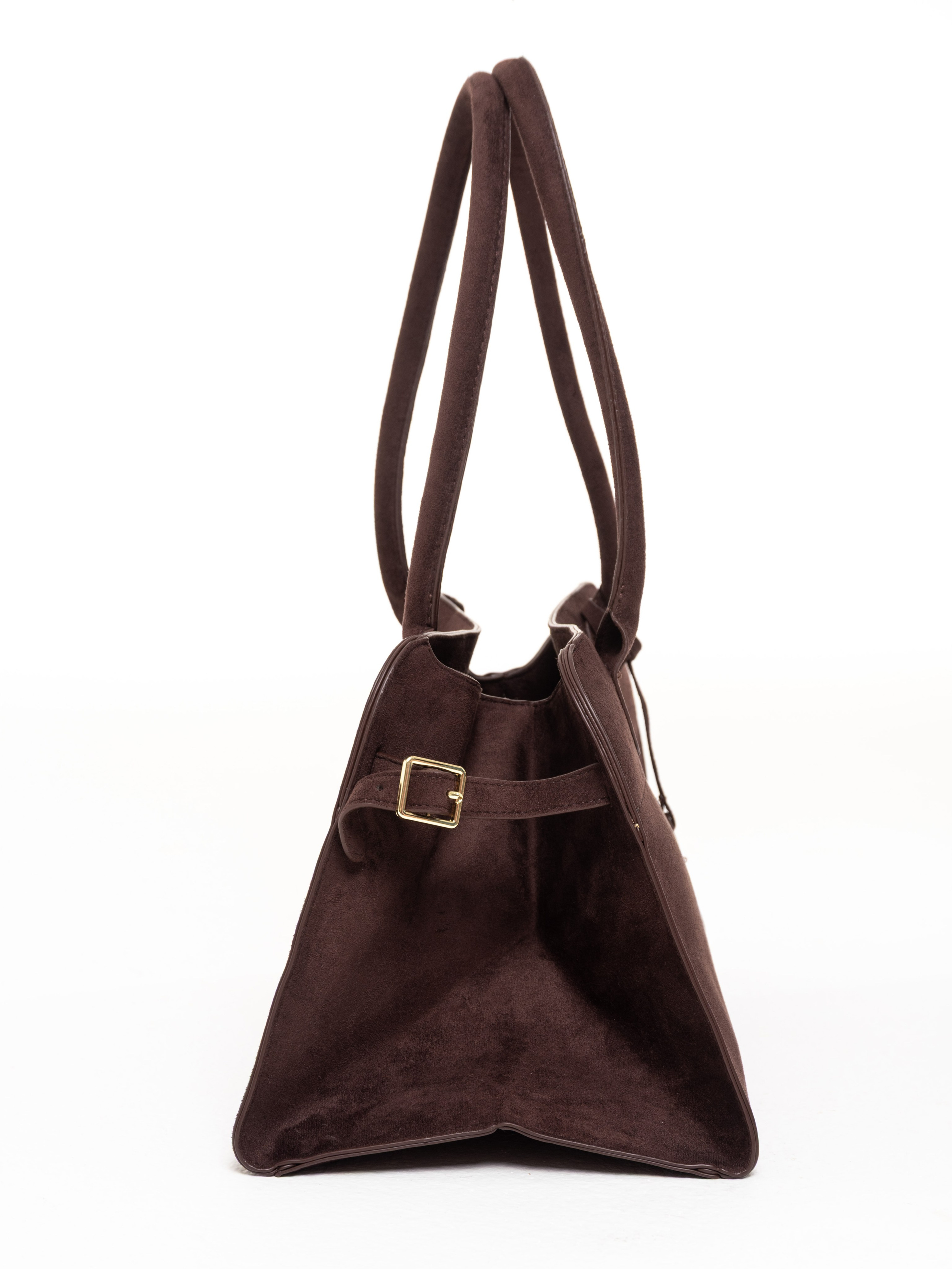 Съемки для маркетплейсов. АРХИ STYLE