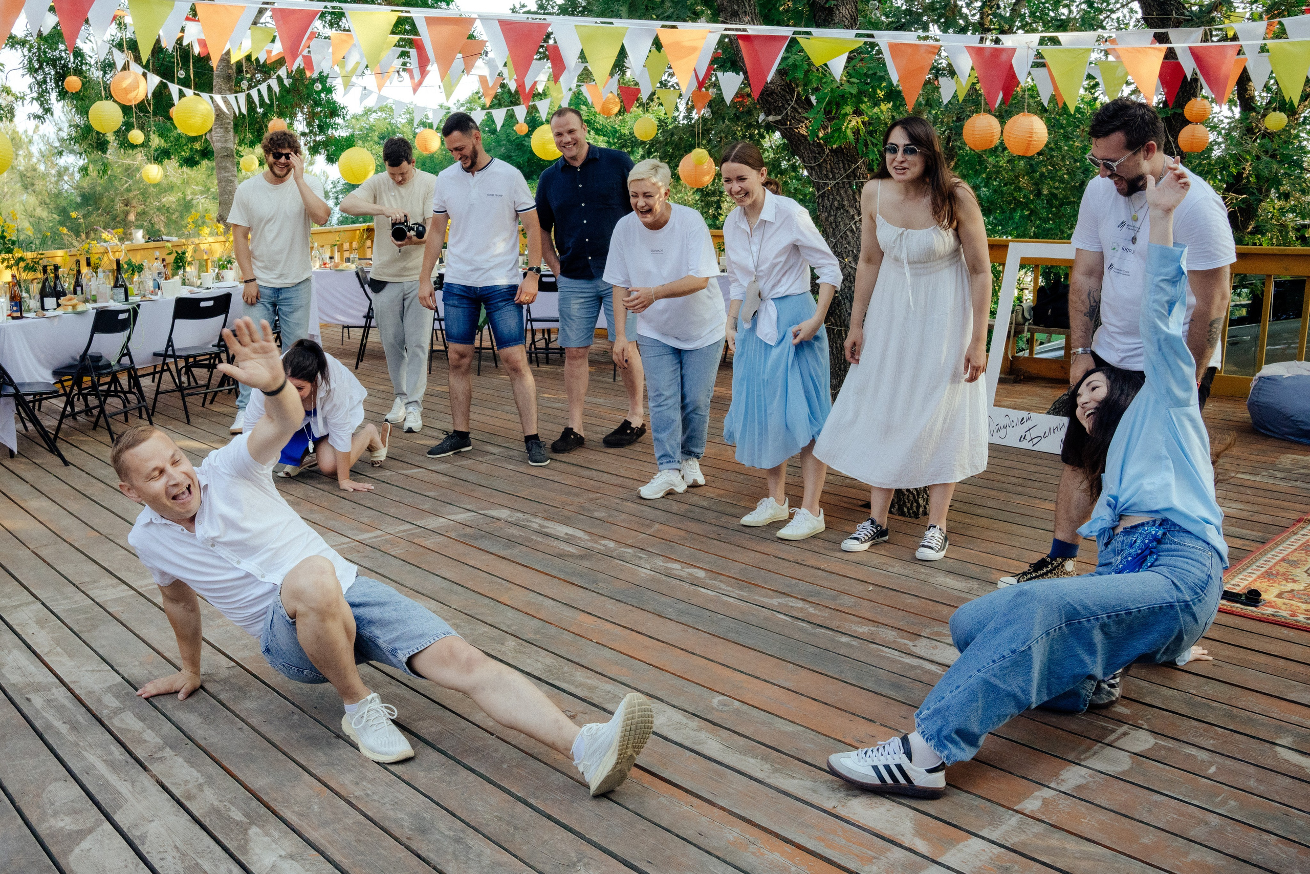Белый мыс. Профессиональный фотограф Геленджик, Новоросийск Виктория Цейс