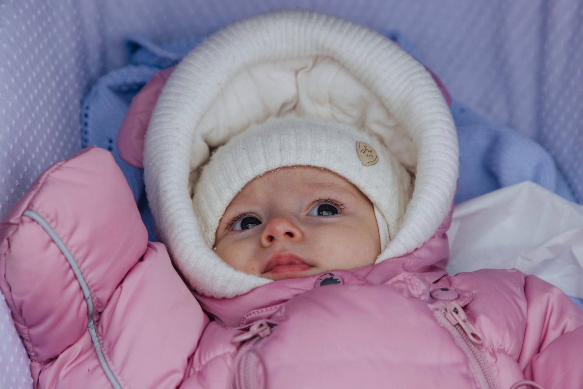 Индивидуальное крещение Спасо Преображенский собор СПб. Фотограф крещение венчание в Петербурге! Помогает подобрать храм и посоветовал душевного батюшку в СПб