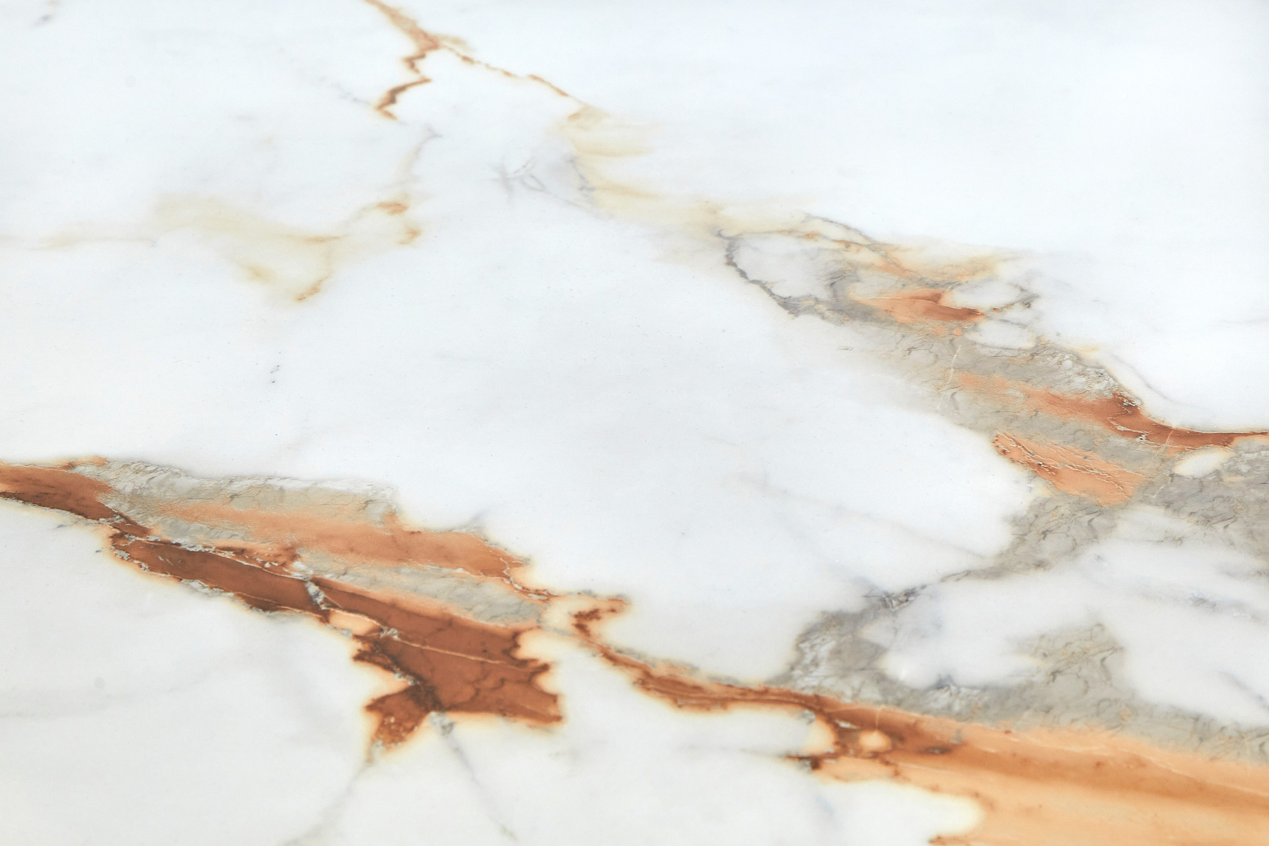 Предметная съемка столов. Фотограф Руслан Потапов в Краснодаре