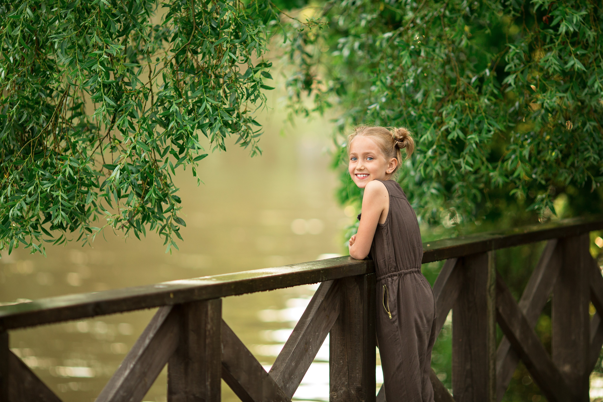 Детский фотограф в России Екатерина Штерн