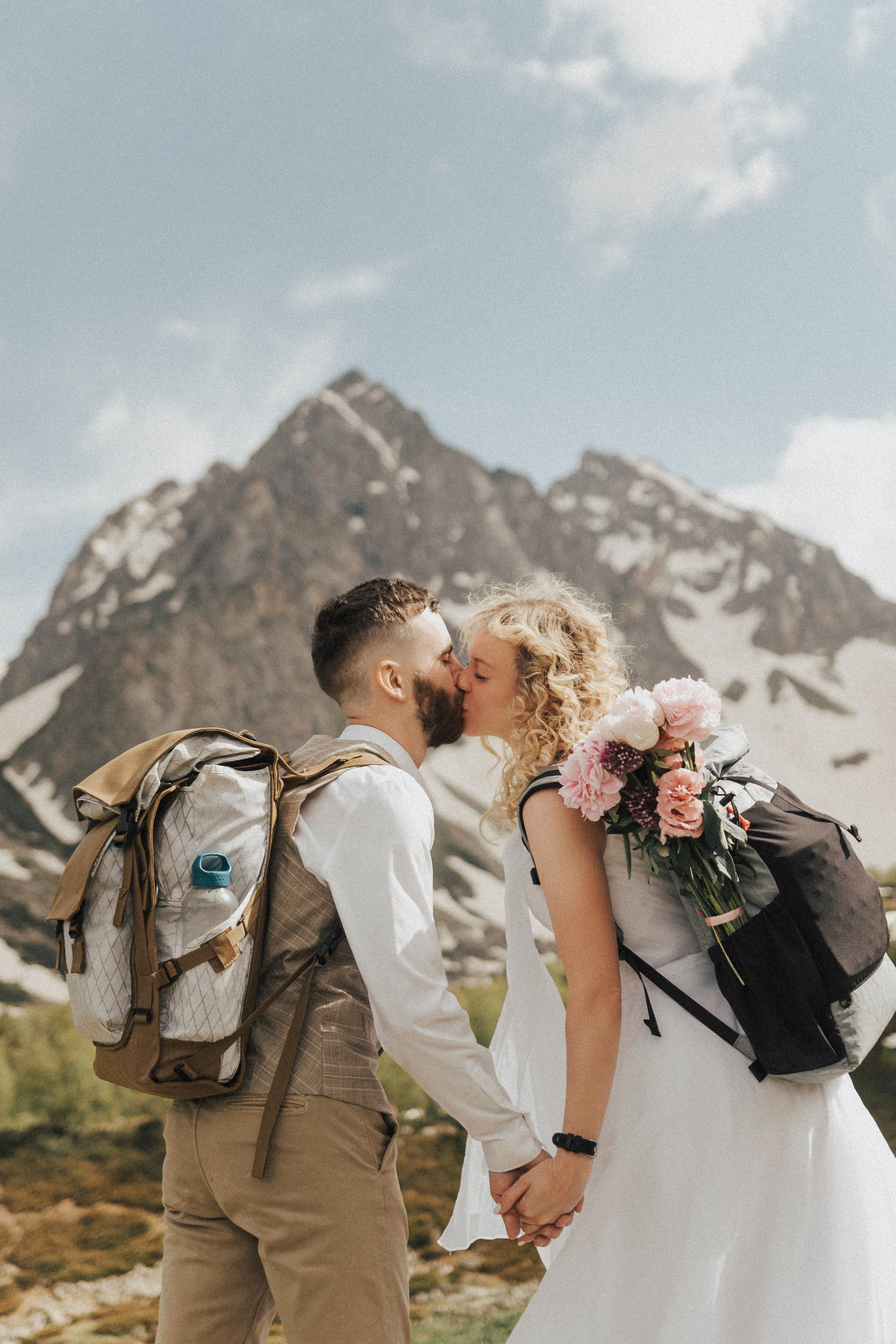 НАША ВЫСОТА 2280. Фотограф Настя Конник | Пятигорск | Эльбрус | Домбай | Архыз | Видеограф КМВ