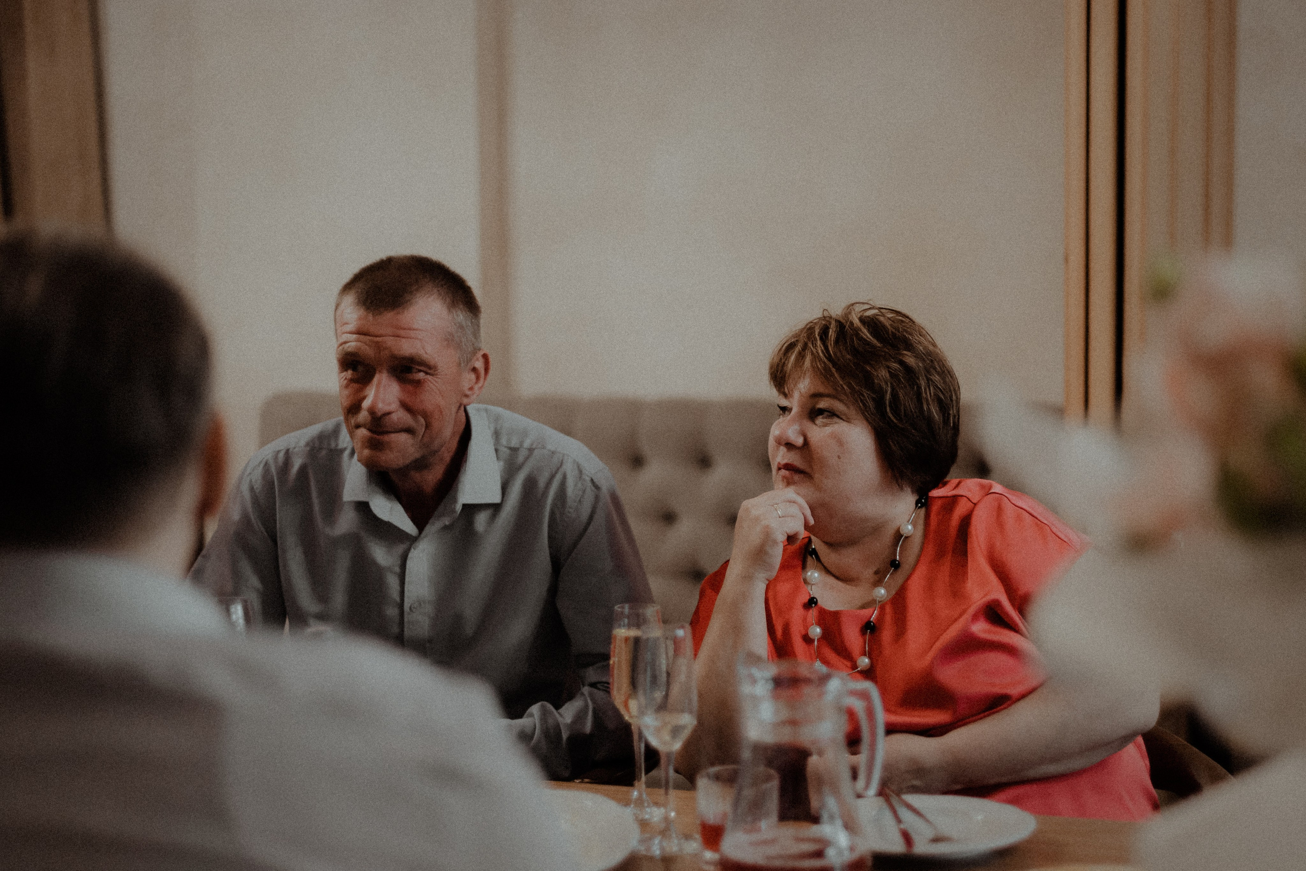 Камерная свадьба. Свадебный фотограф, Love Story Екатеринбург, Тюмень Кострова Елизавета