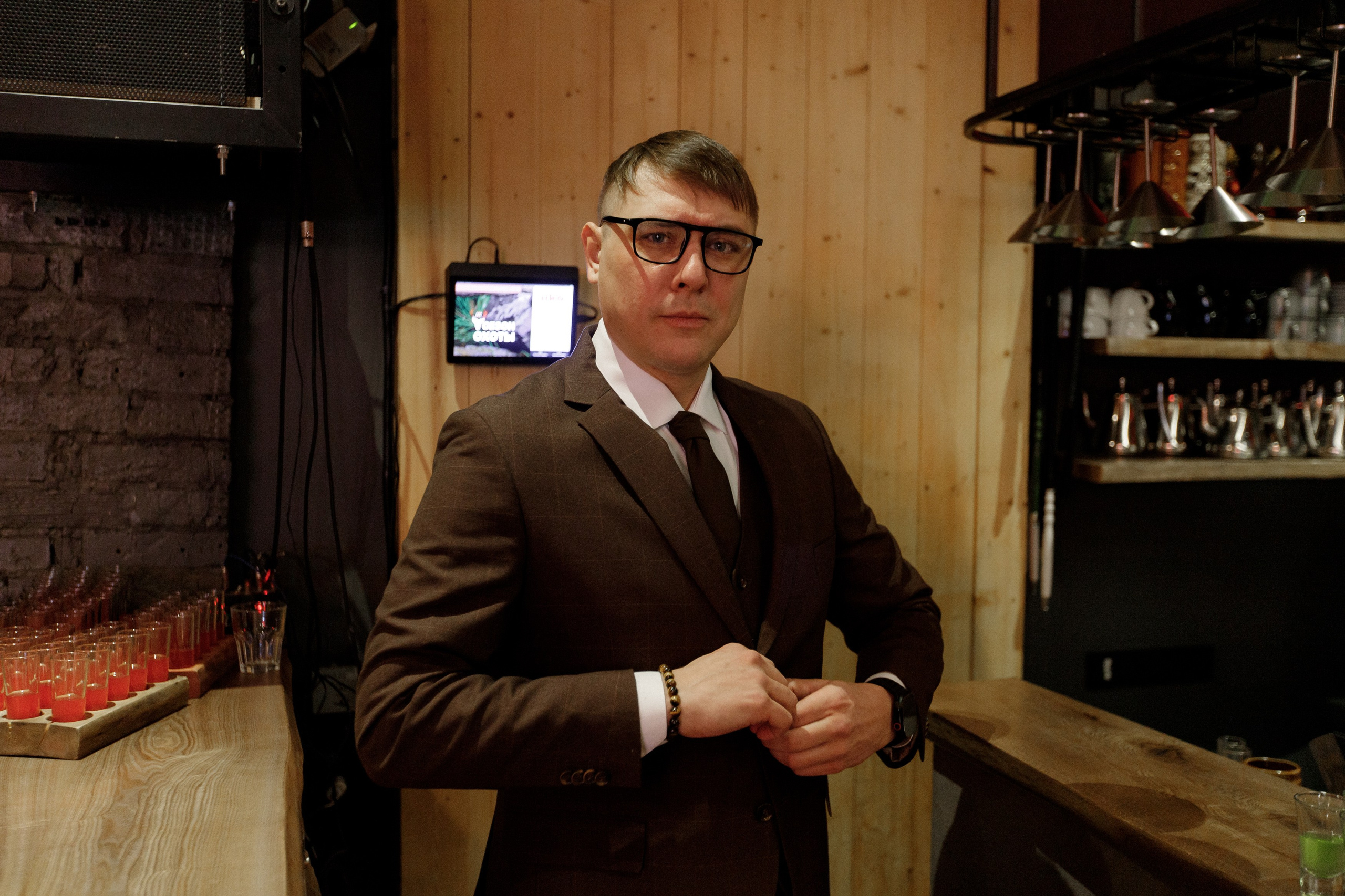 KOLBA#SABAR — ПЕННЫЙ ГАСТРОУЖИН. СВОИ. ФОТООТЧЕТЫ-СОБЫТИЯ-МЕСТА