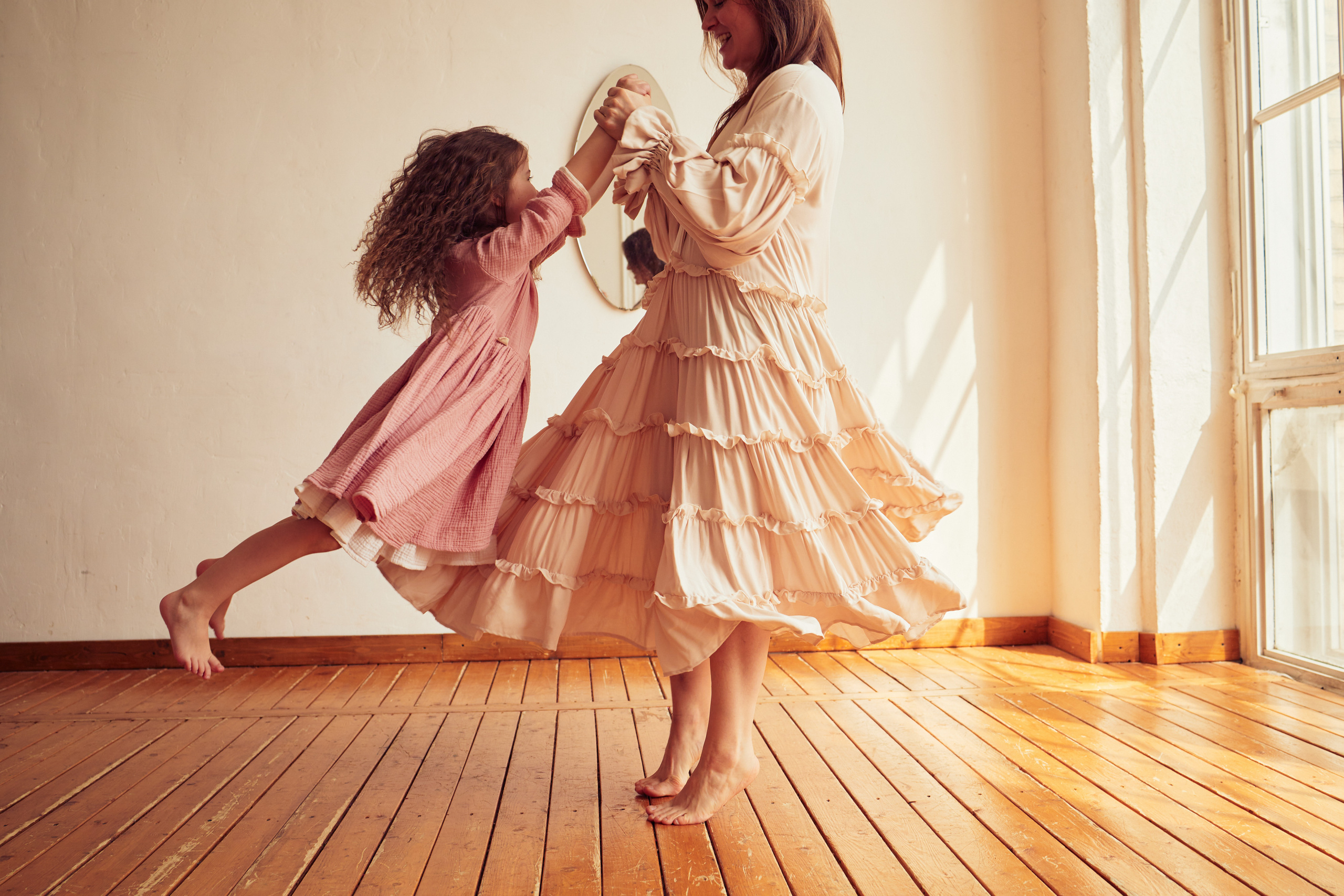 Как выбрать одежду для съёмки. Детский семейный фотограф в Москве Светлана Микадзе