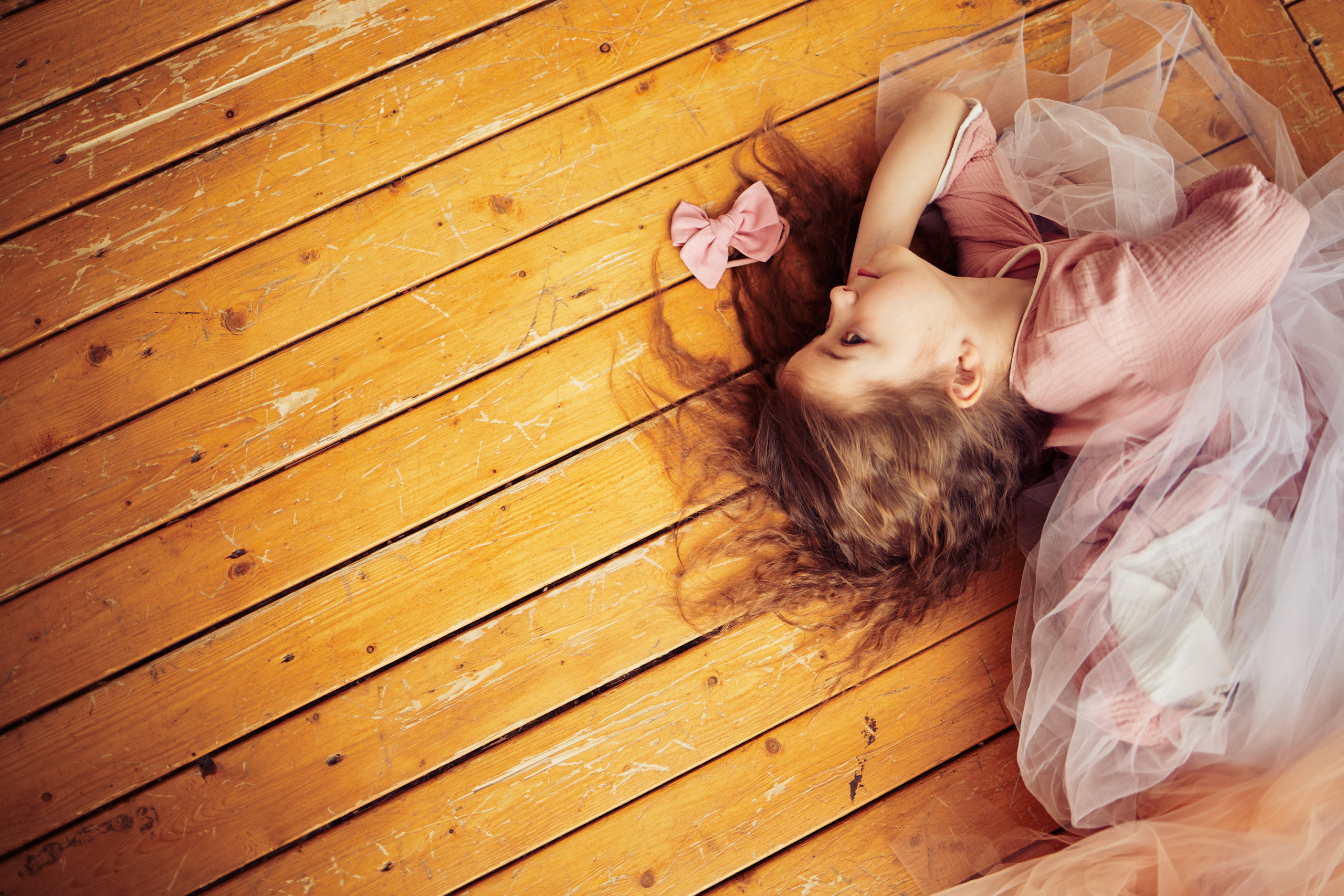 Вита и Юля. Детский семейный фотограф в Москве Светлана Микадзе