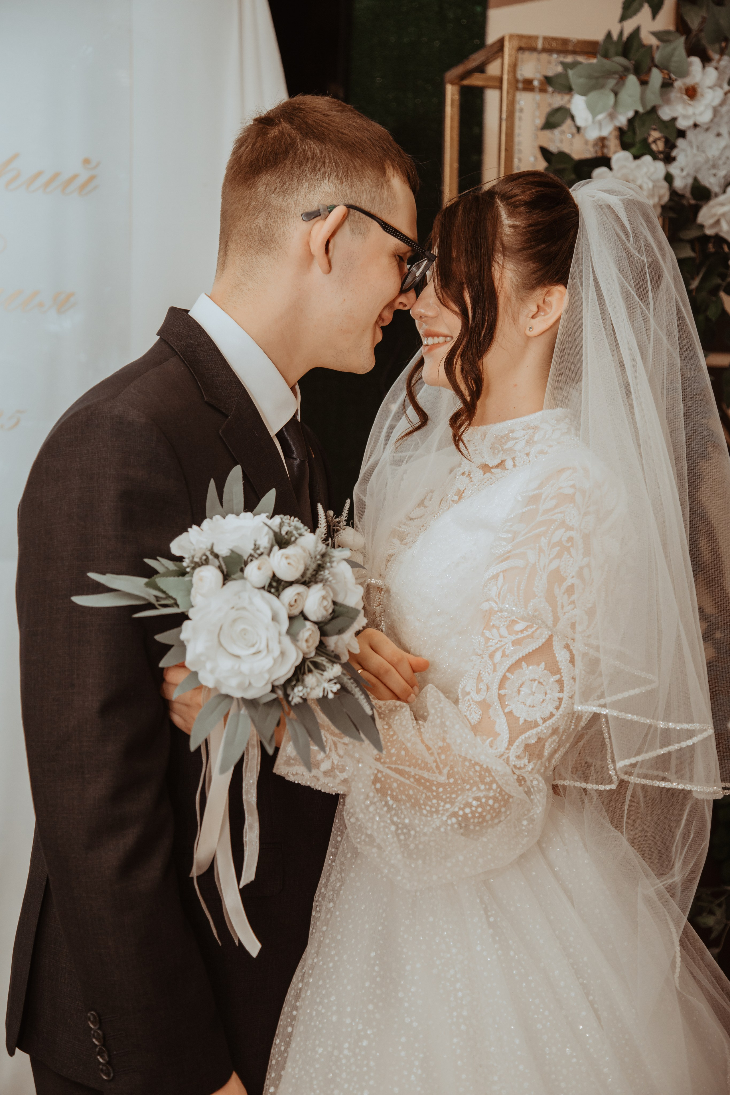 Фотограф в Чемальском районе / Чемал и Республике Алтай / Горный Алтай Анастасия Деделова