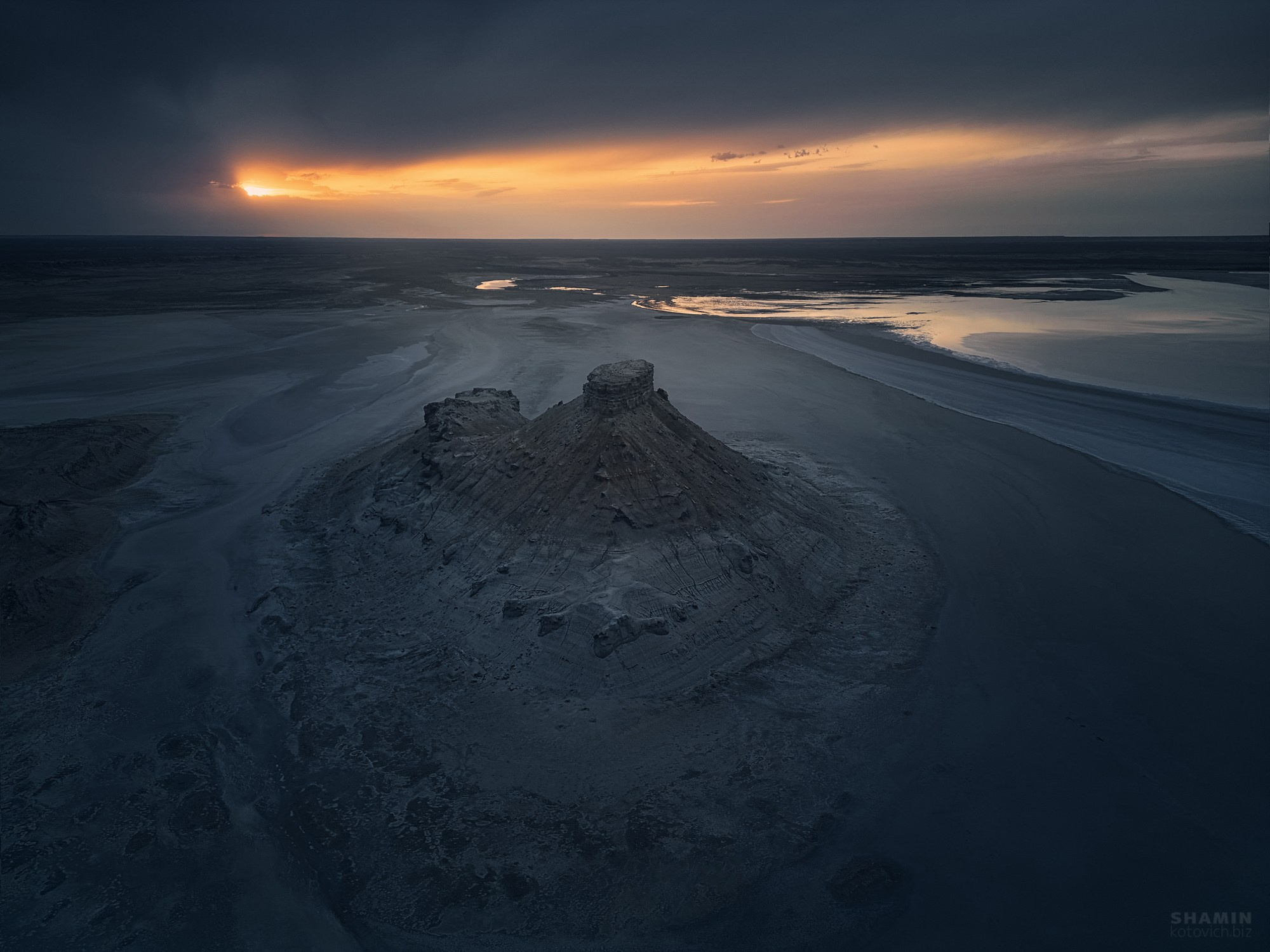 Проект 365. Фотограф Константин Шамин