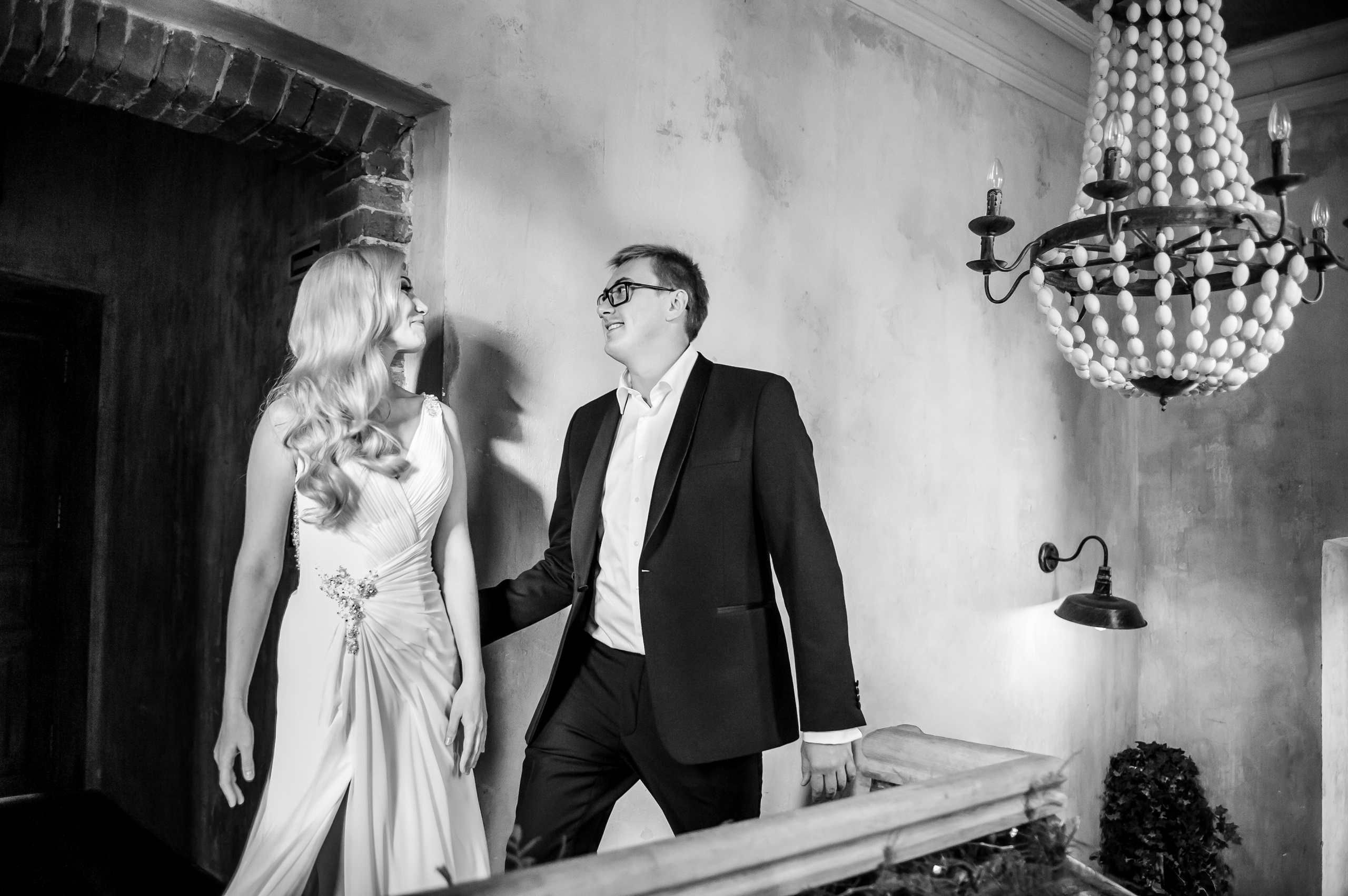 Фотограф Баранникова Екатерина