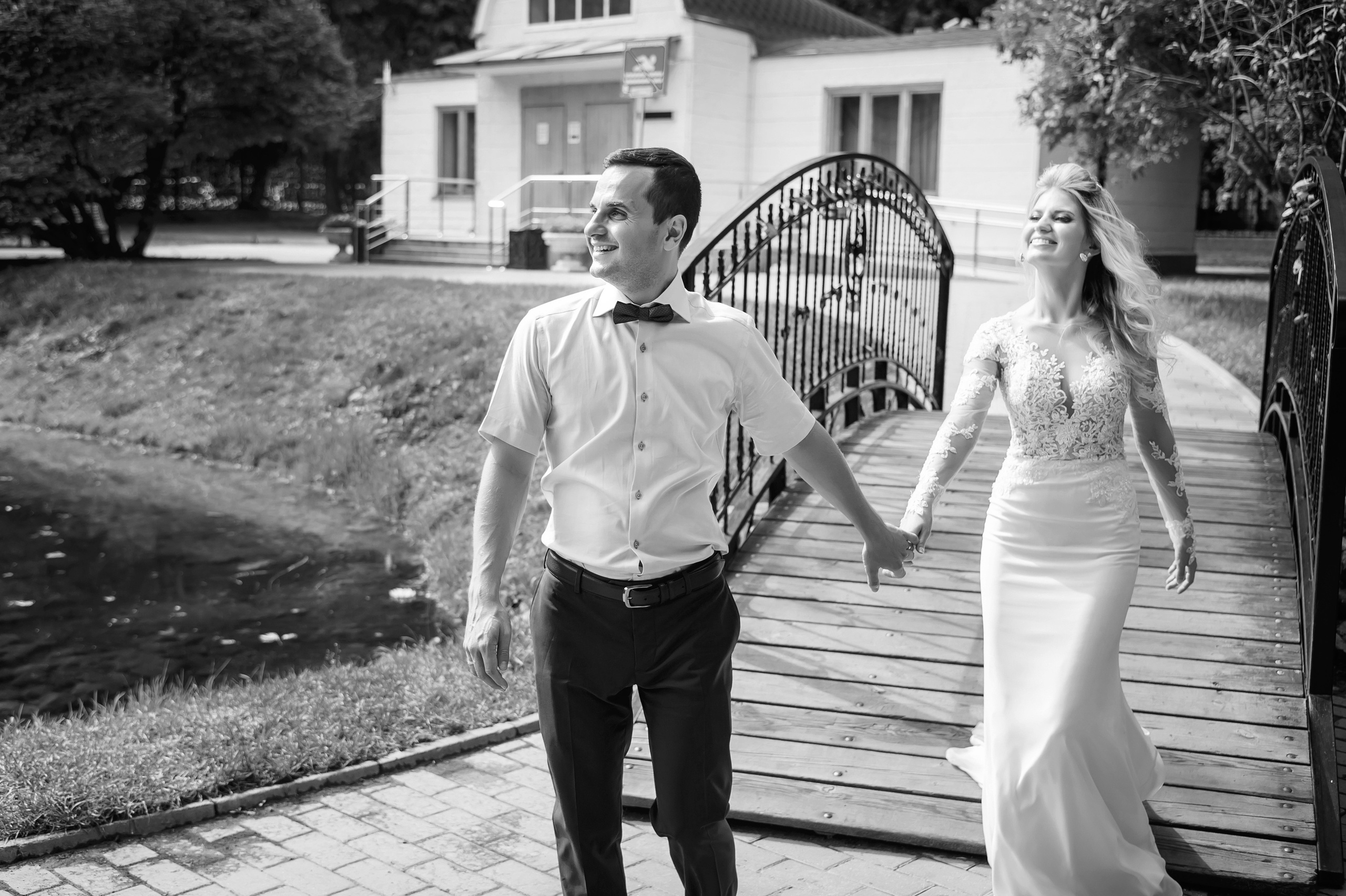 Фотограф Баранникова Екатерина