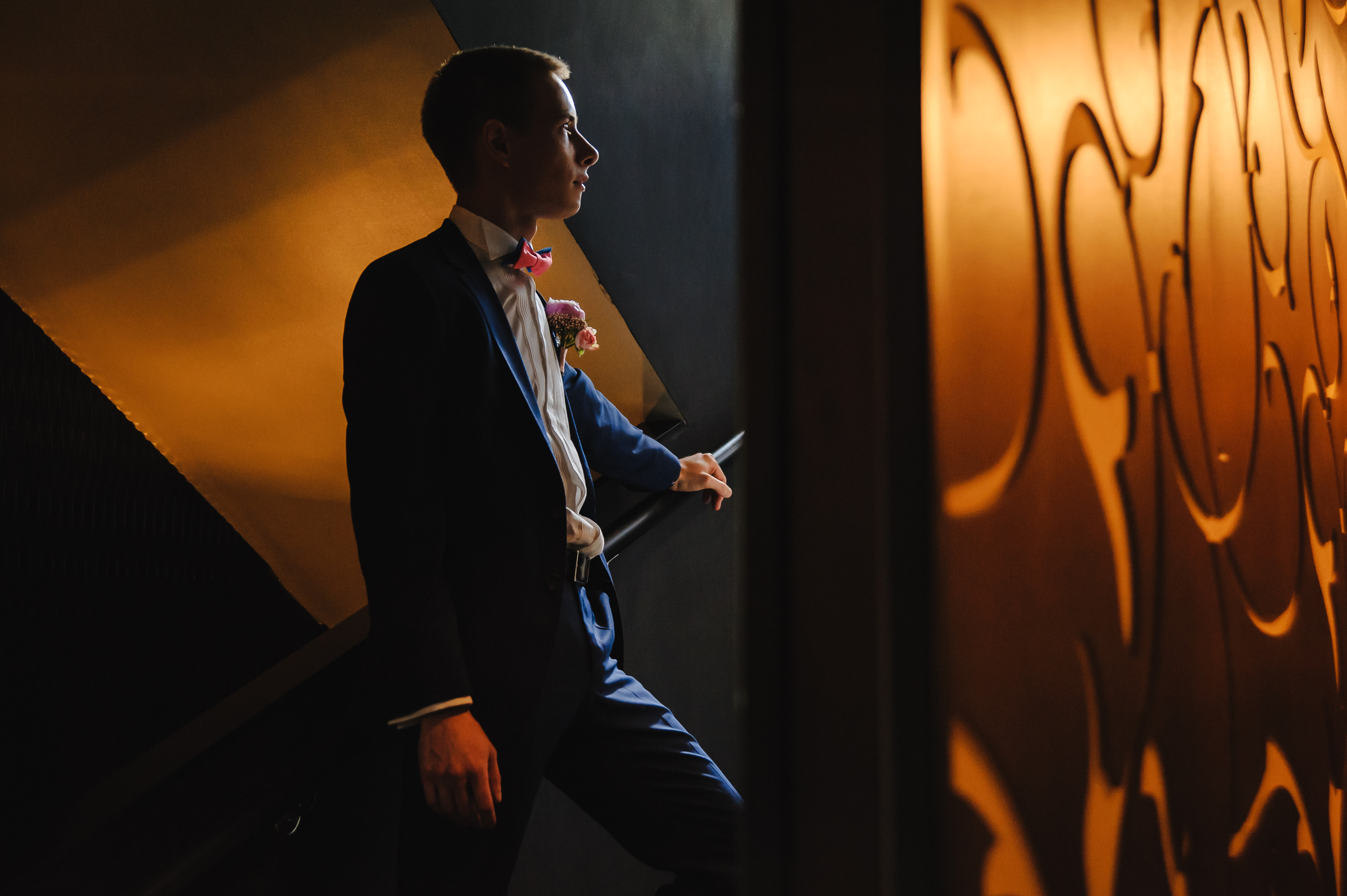 Фотограф Баранникова Екатерина