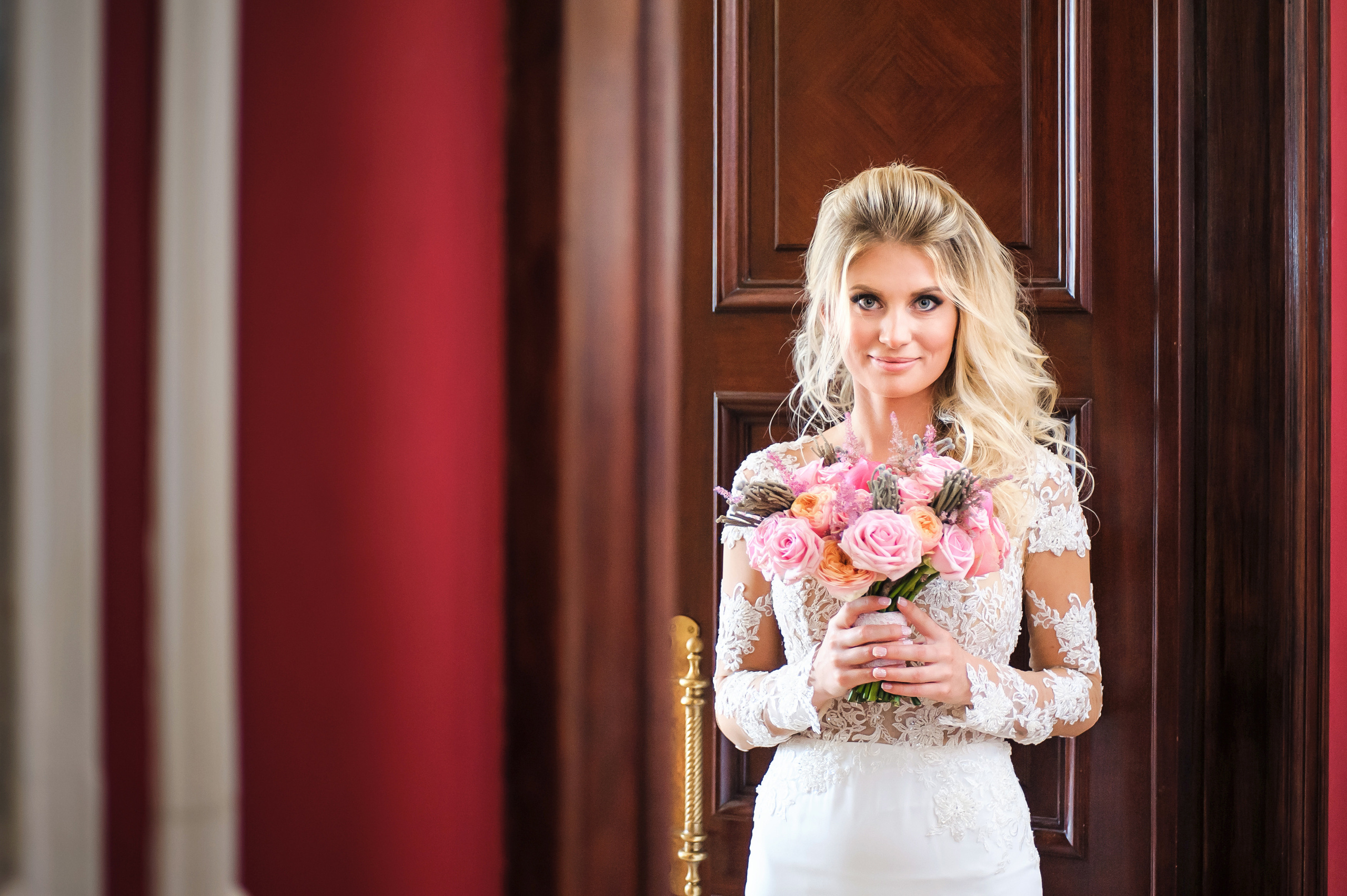 Фотограф Баранникова Екатерина