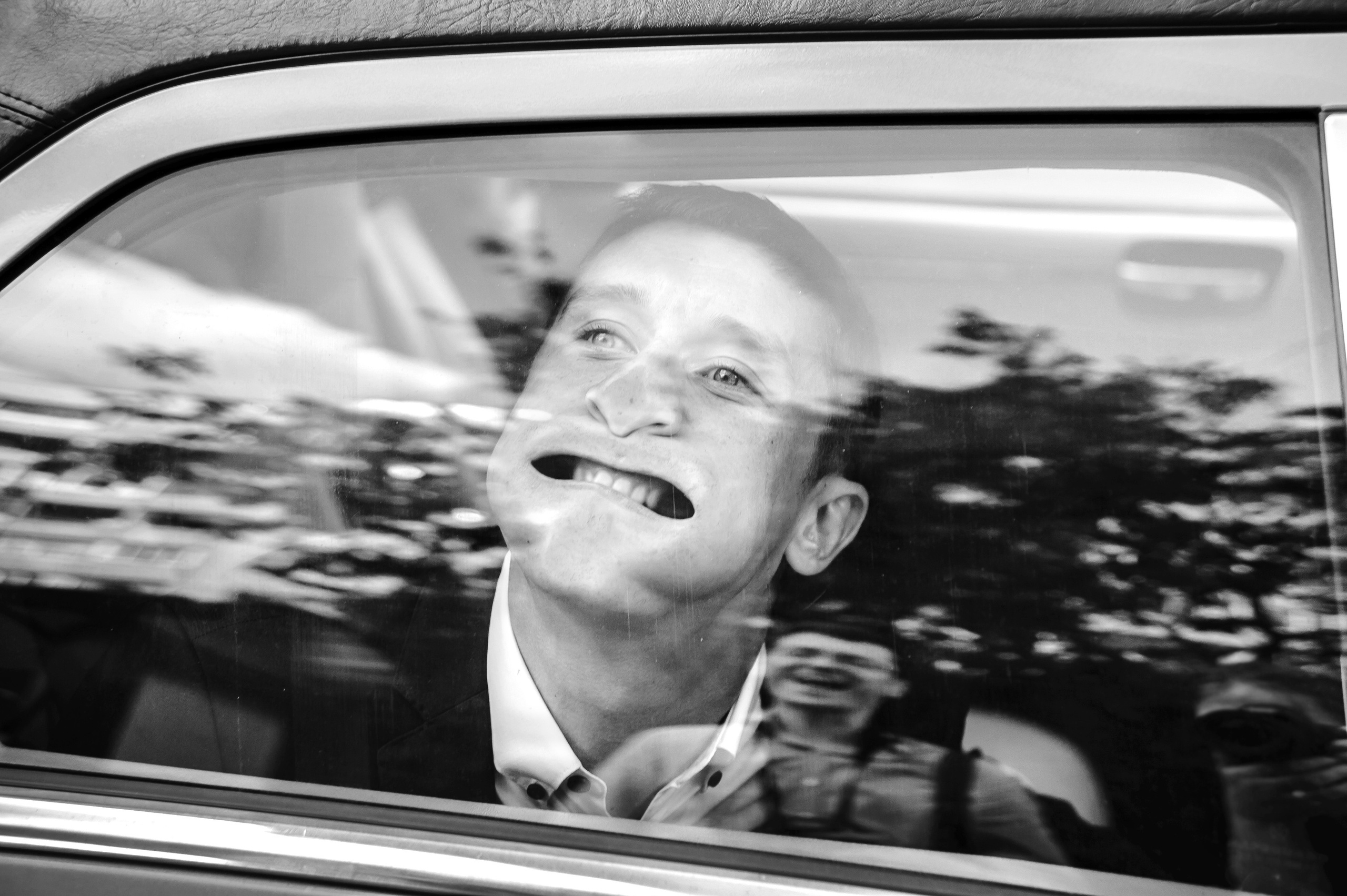 Фотограф Баранникова Екатерина