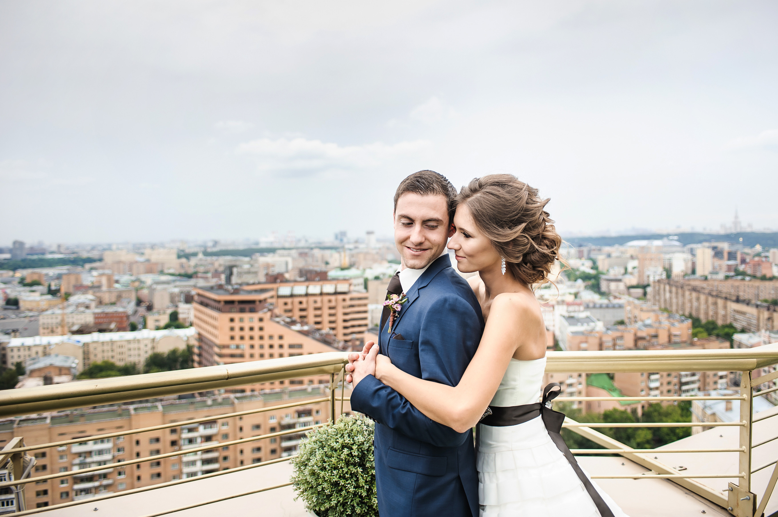 Фотограф Баранникова Екатерина