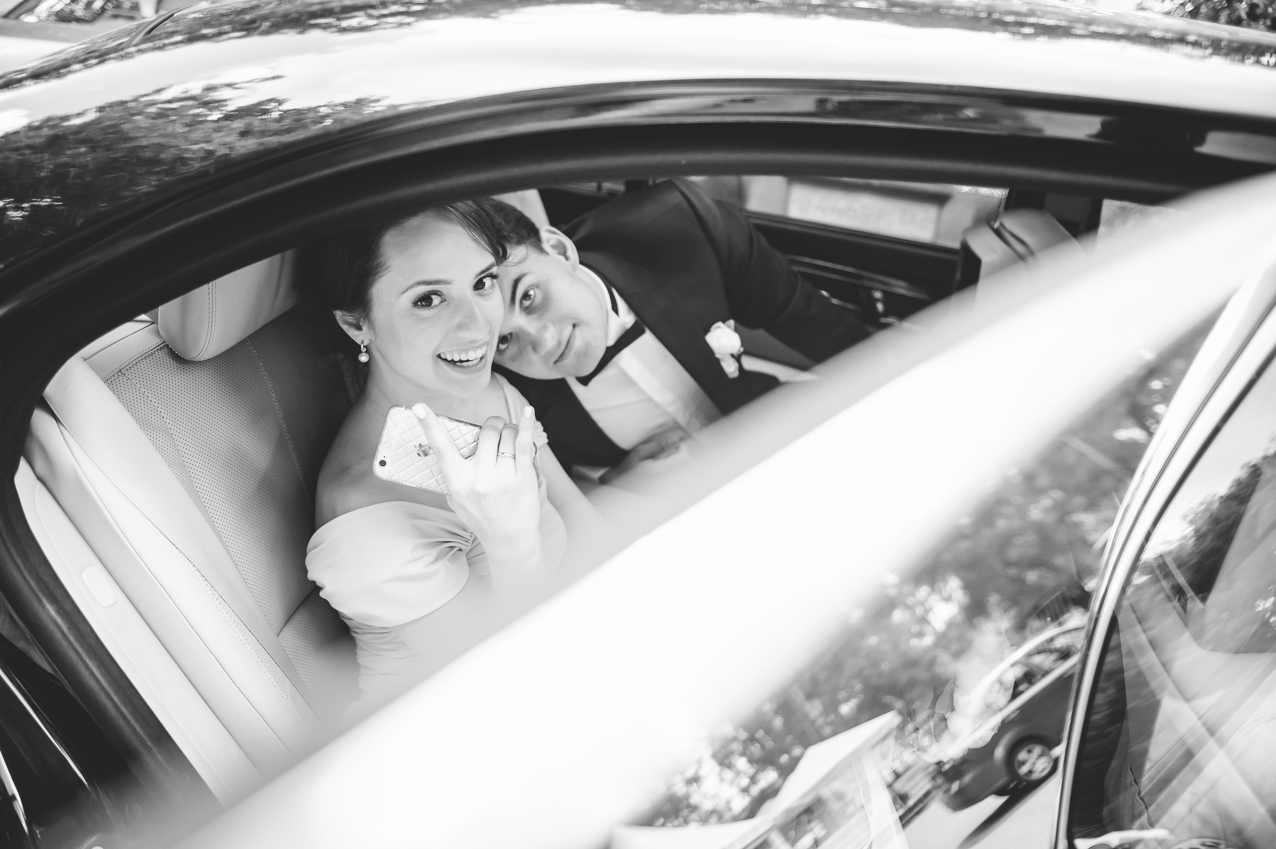 Фотограф Баранникова Екатерина