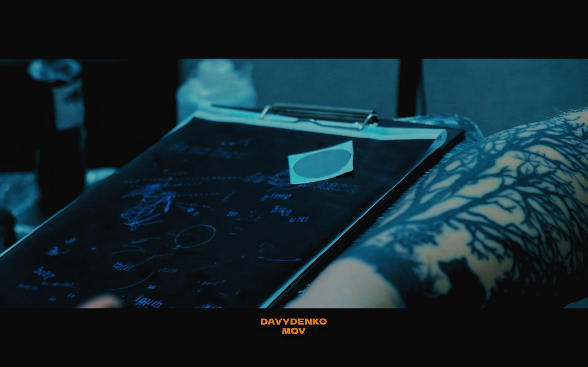 Частный Фотограф — Видеограф в Краснодаре (ЮФО)