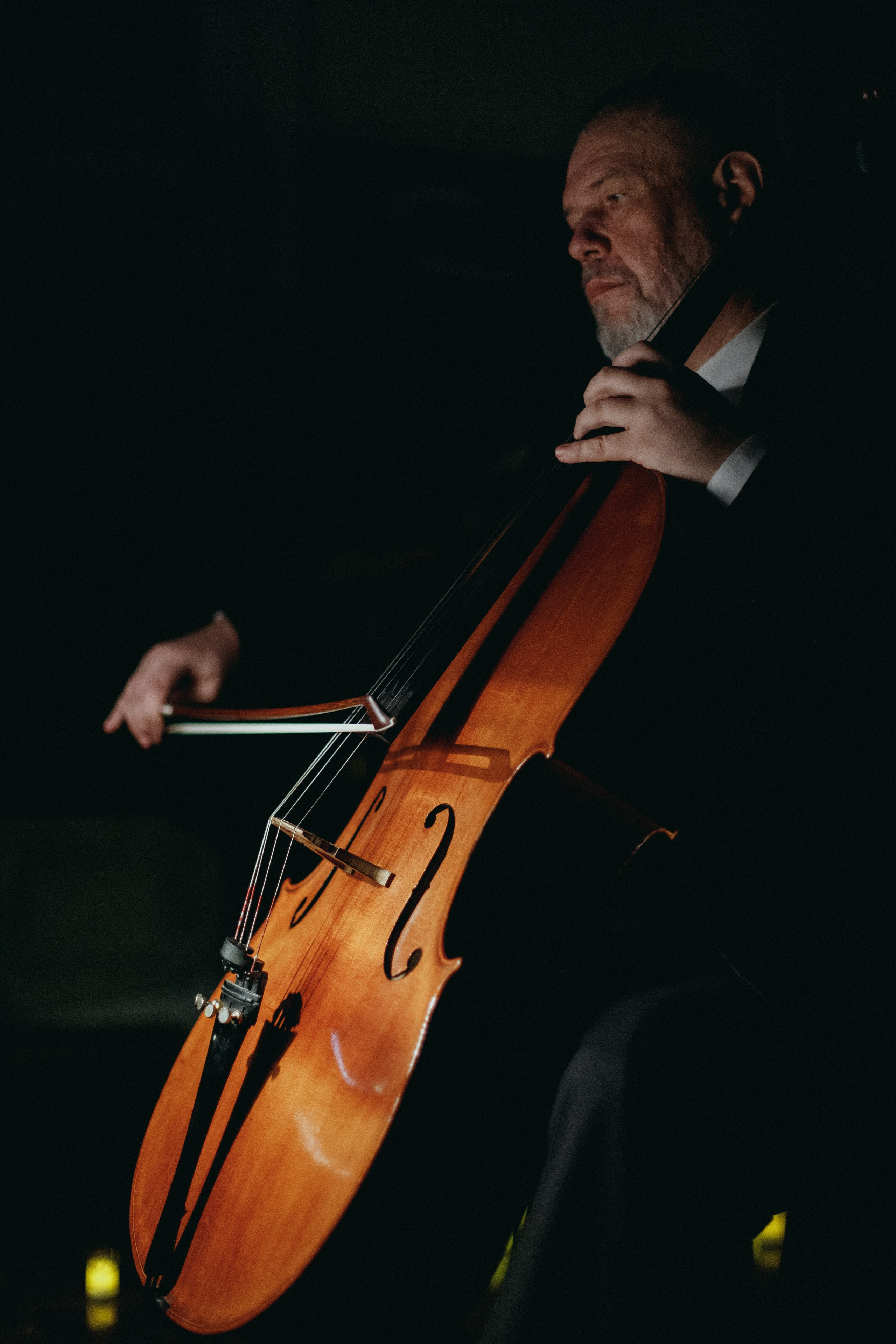 VITRINA BEAUTY — НОТЫ. МУЗЫКАЛЬНЫЙ ВЕЧЕР. СВОИ. ФОТООТЧЕТЫ-СОБЫТИЯ-МЕСТА