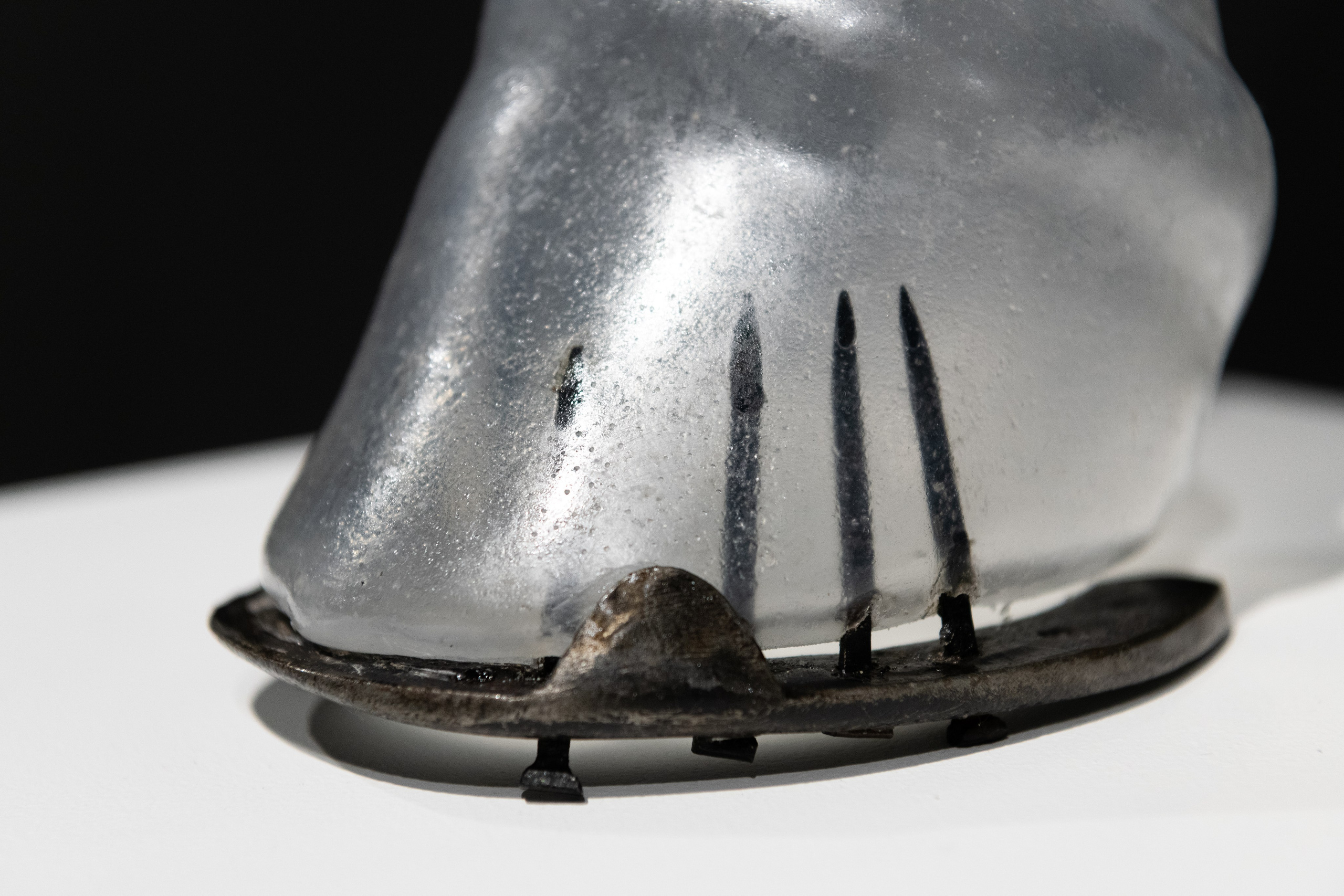 Диалоги. Илья Крончев-Иванов