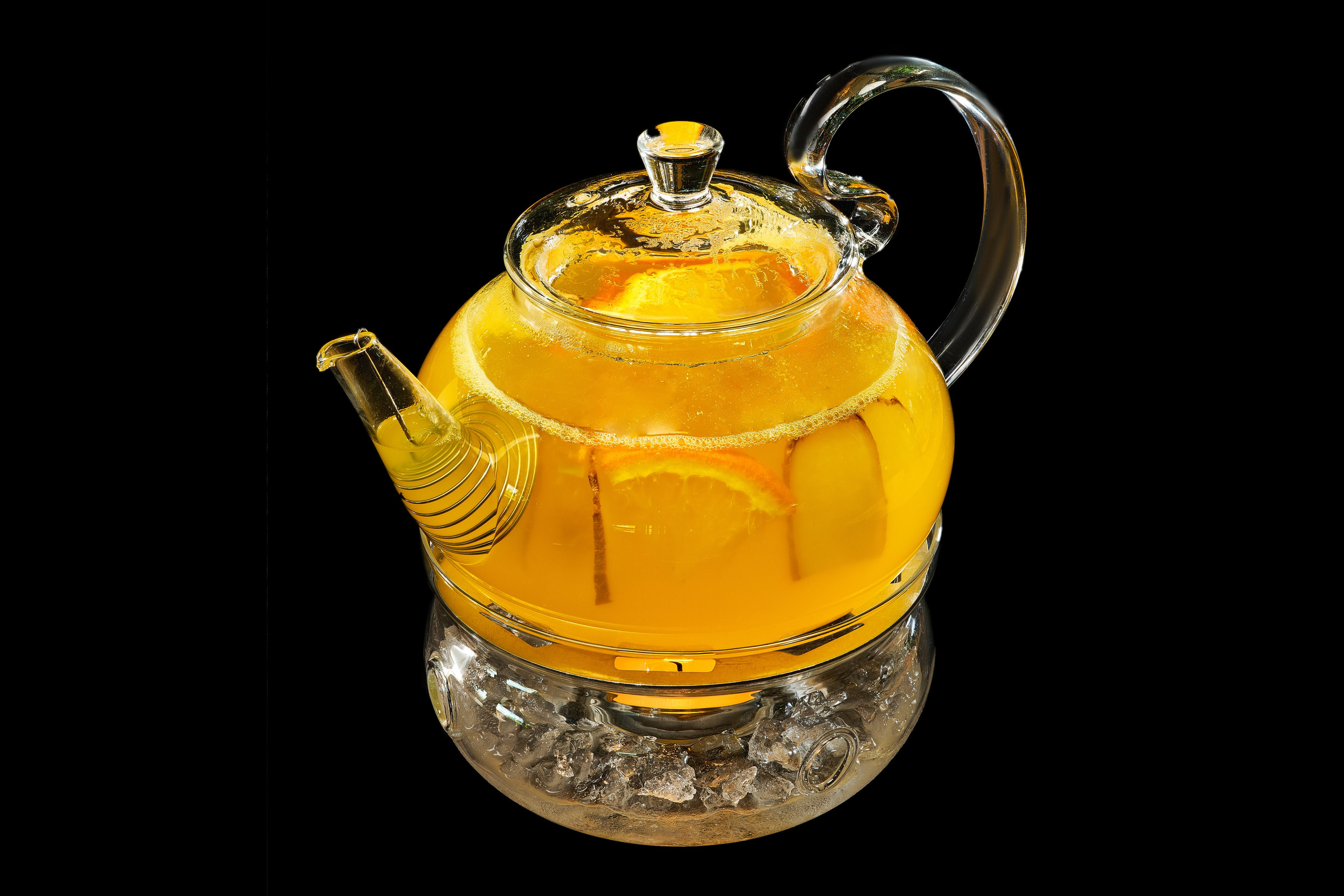 Food-Фотография. Рекламная фотография. Обучение фотографии. Фотограф Жан Гаспарян