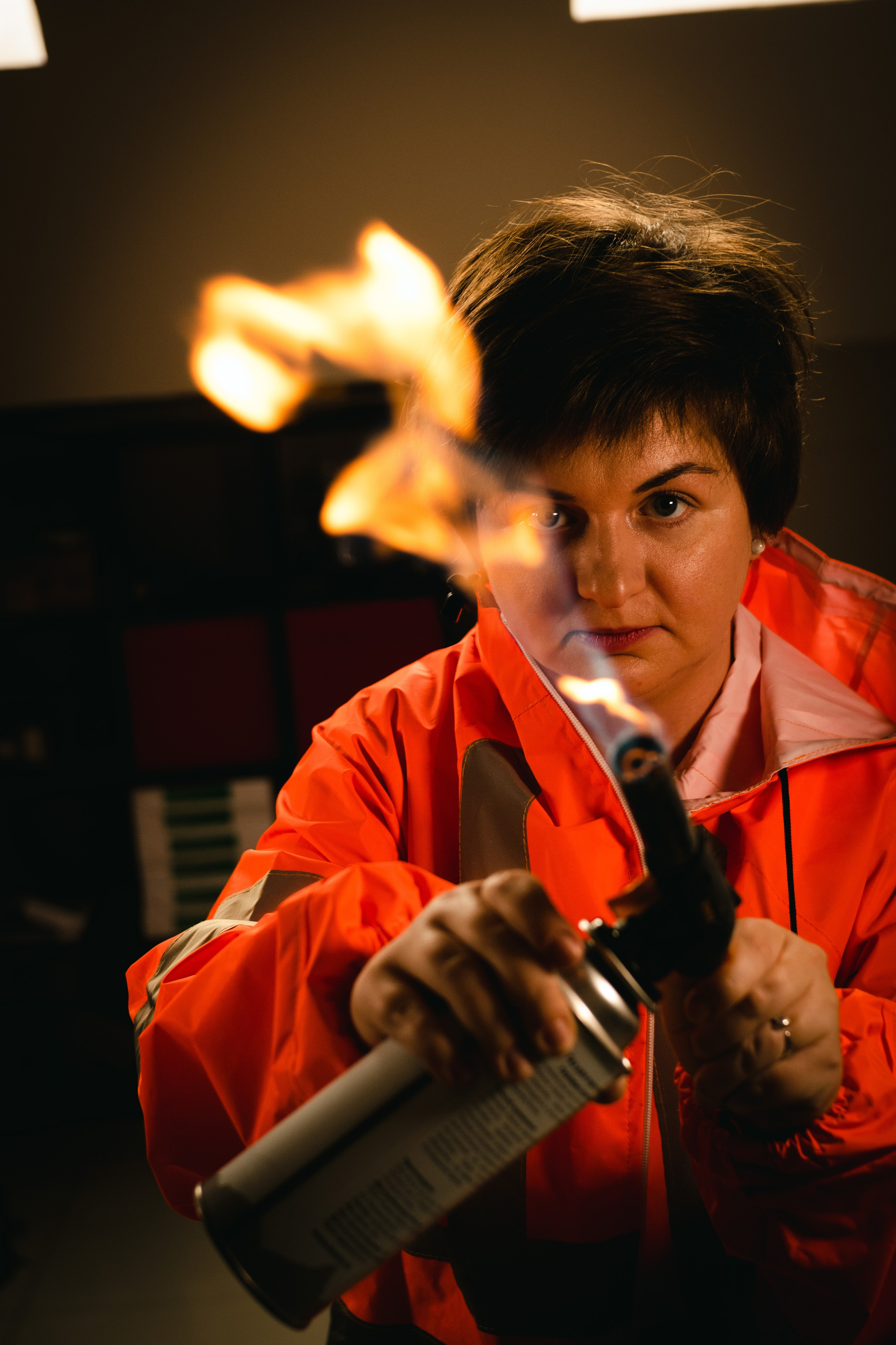 Лайфстайл фотосъемка для корпоративного сайта на заказ. Рекламный и коммерческий фотограф | Георгий Романов