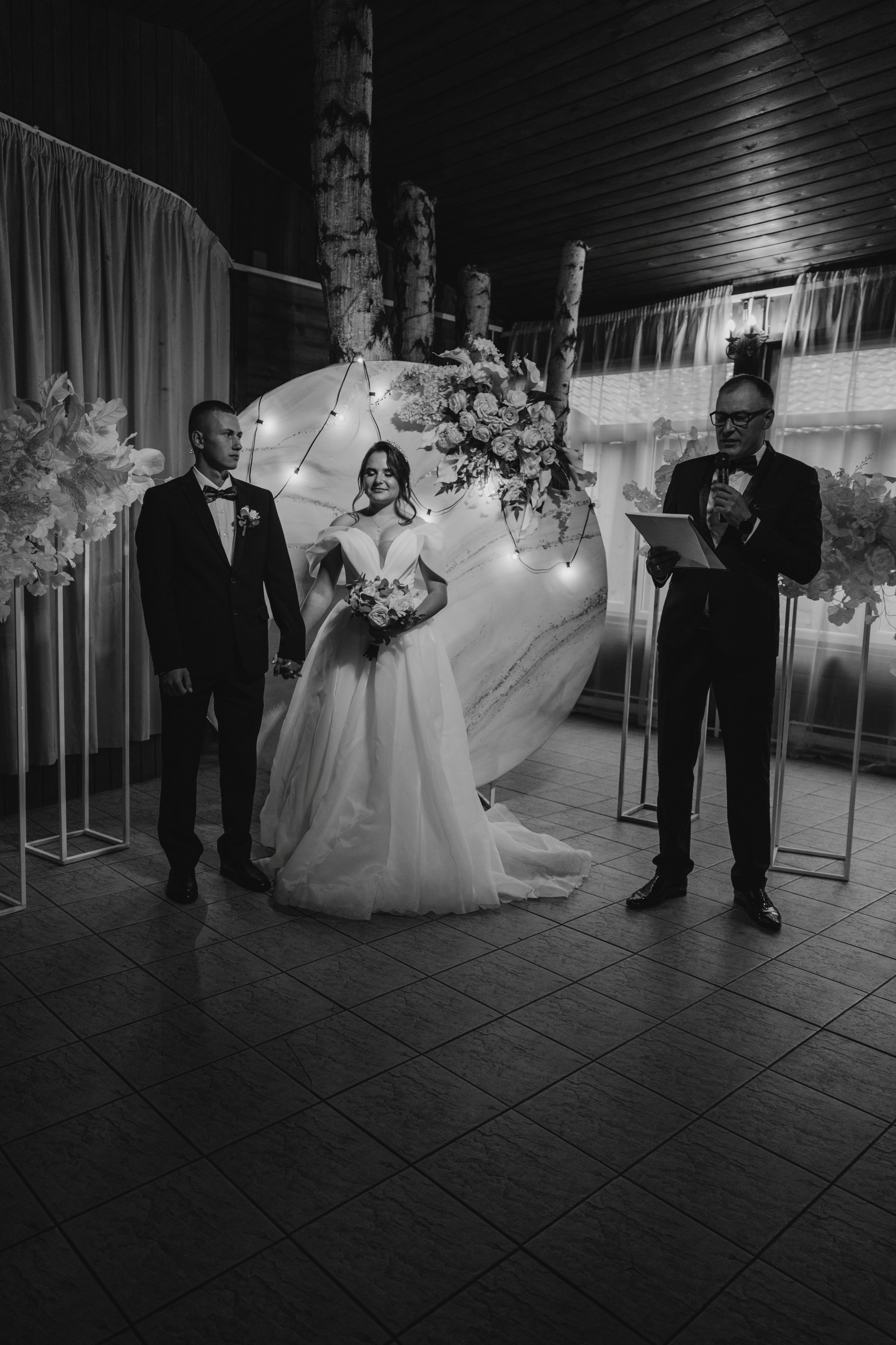 Дмитрий и Тамара. Свадебный, семейный фотограф в Иркутске Светлана Макаричева