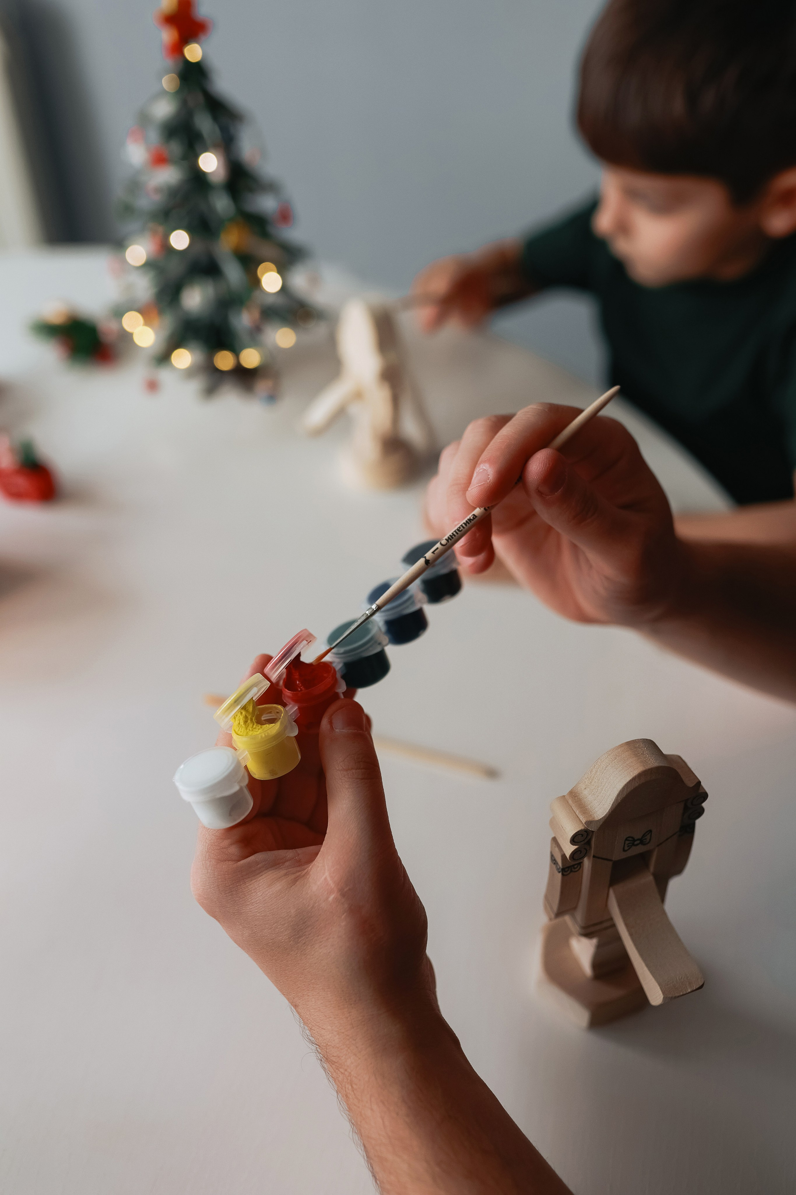 Контент фотосессия в Москве. Мария Рослякова. Портретный и семейный фотограф в Москве Мария Рослякова