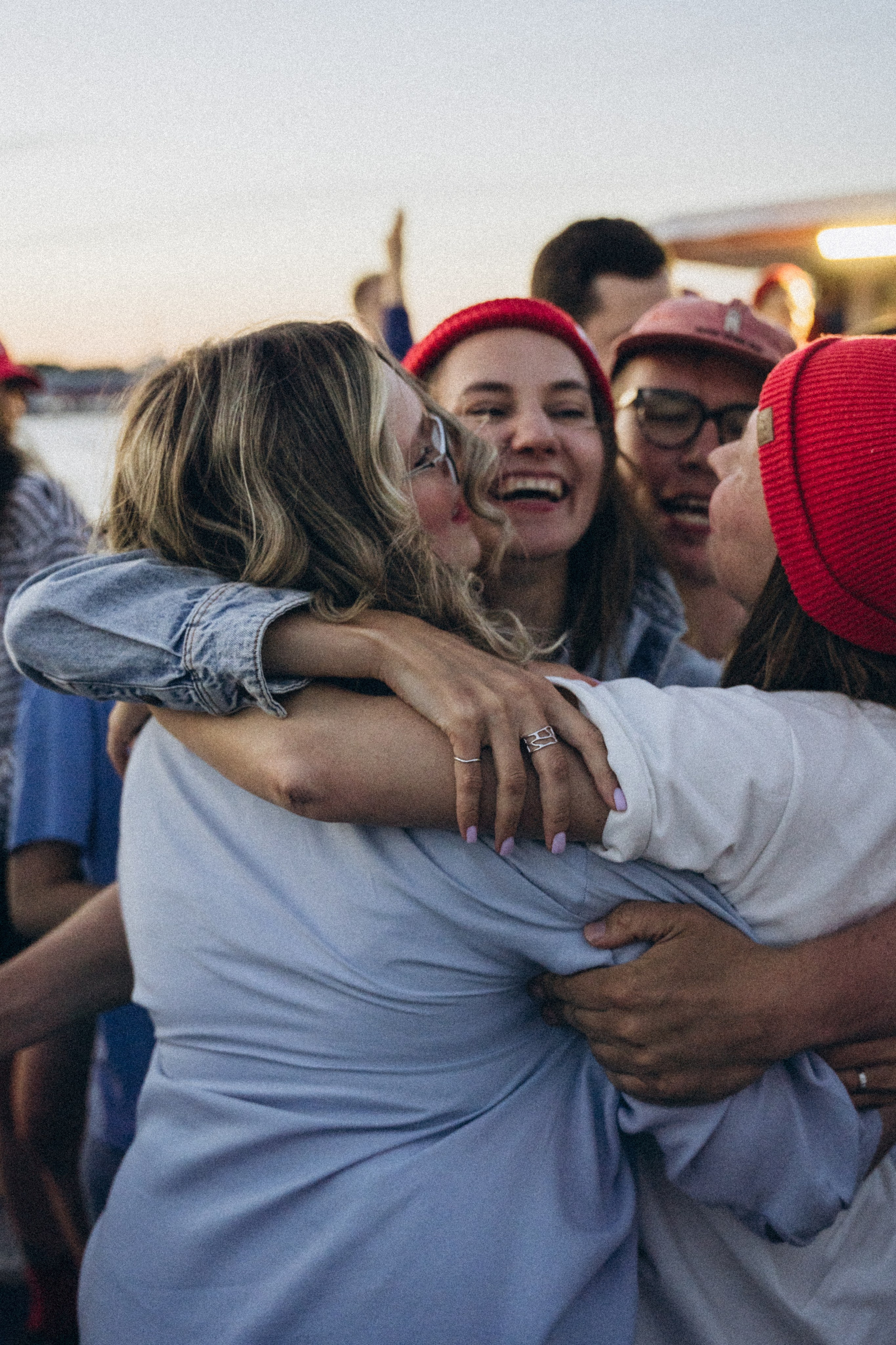 Кораблик by Kotlet 23.06.24. Даша Яковенко Фотограф Спб