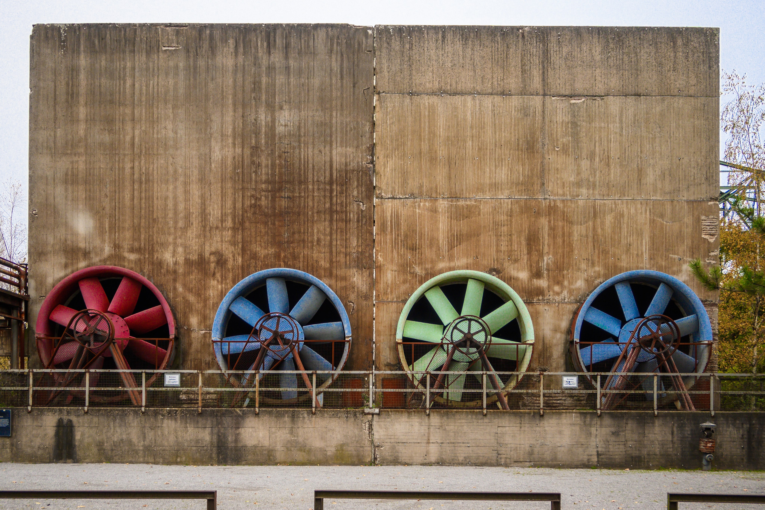 Фотограф Минск