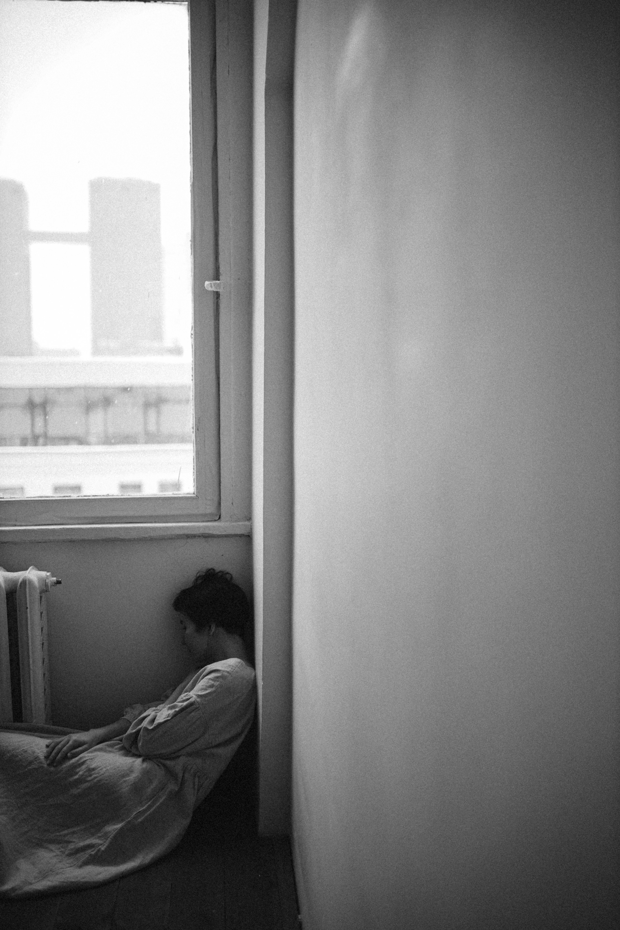 Фотограф в Москве, Электростали, Ногинске, Балашихе, Александра Кукушкина