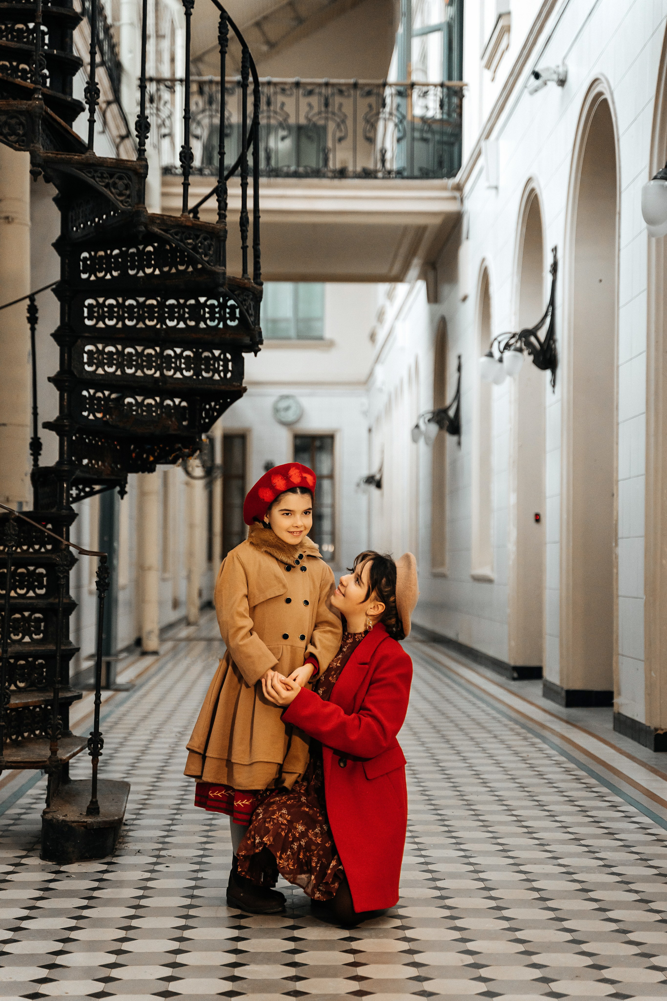Локации в Санкт-Петербурге. Семейный фотограф в Санкт-Петербурге