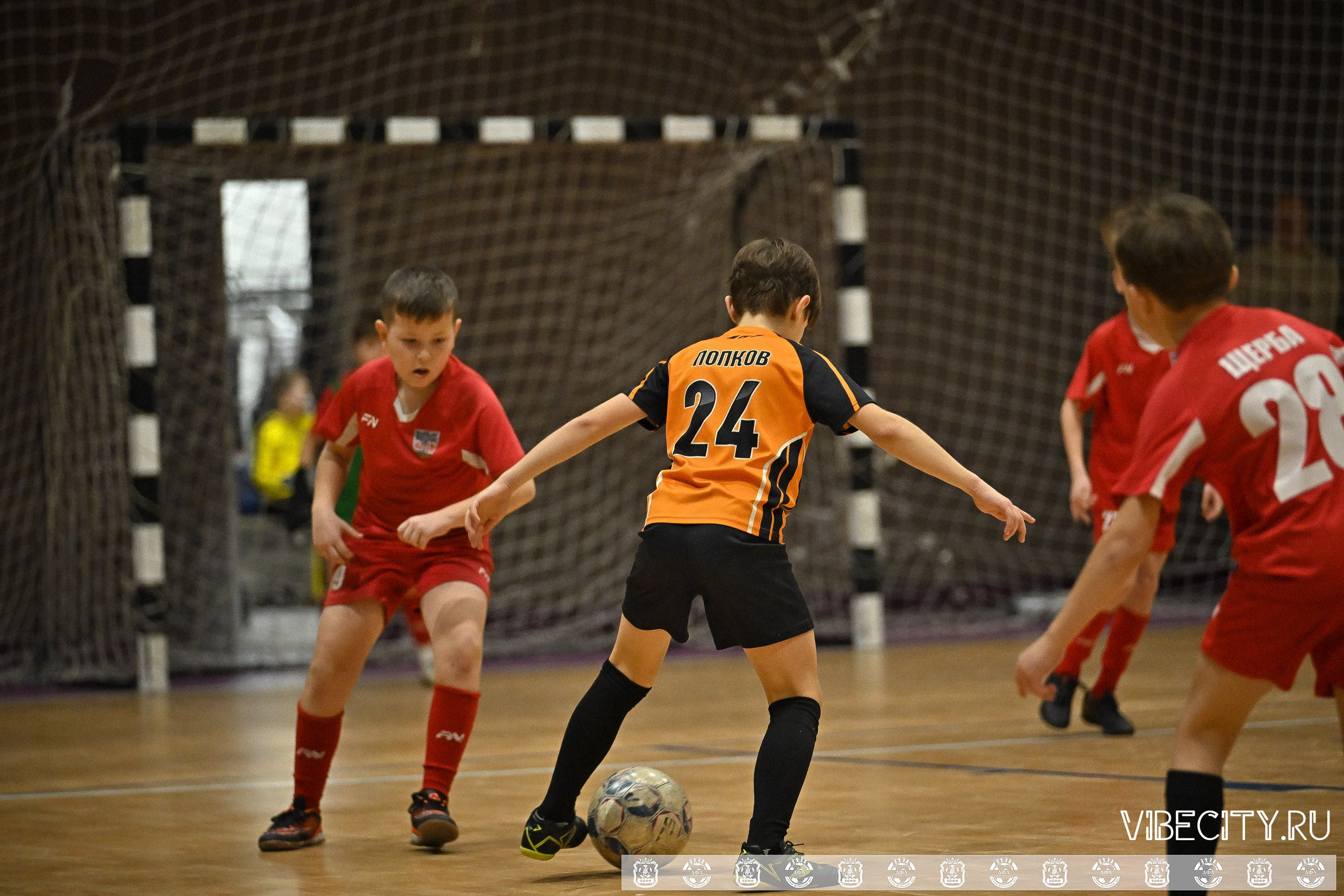 Балтийская лига по футзалу U11. VIBECITY.RU Вайб Сити Ру Фоторепортажи Фотоотчеты Калининград