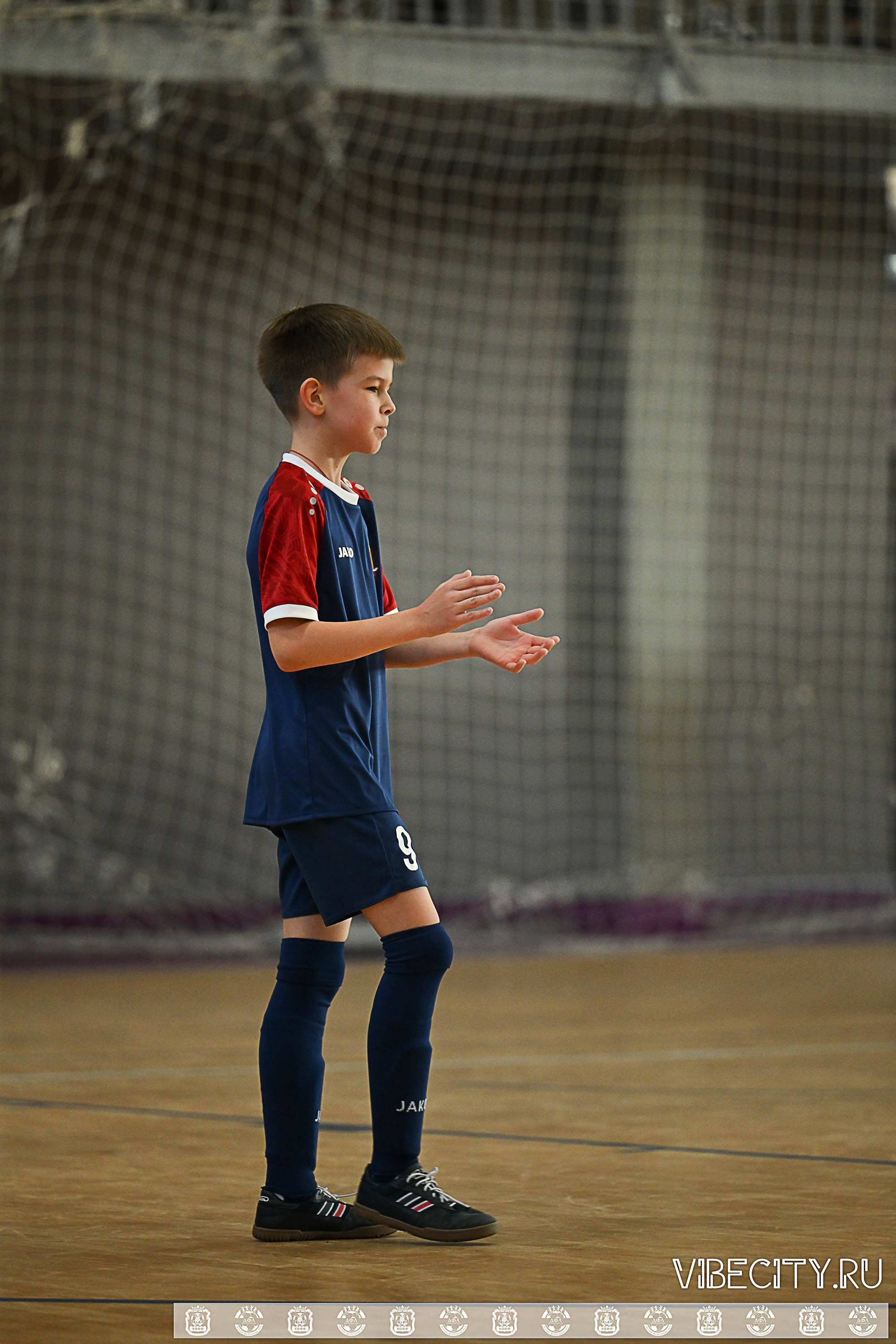 БАЛТИЙСКАЯ ЛИГА ПО ФУТЗАЛУ U10. VIBECITY.RU Вайб Сити Ру Фоторепортажи Фотоотчеты Калининград