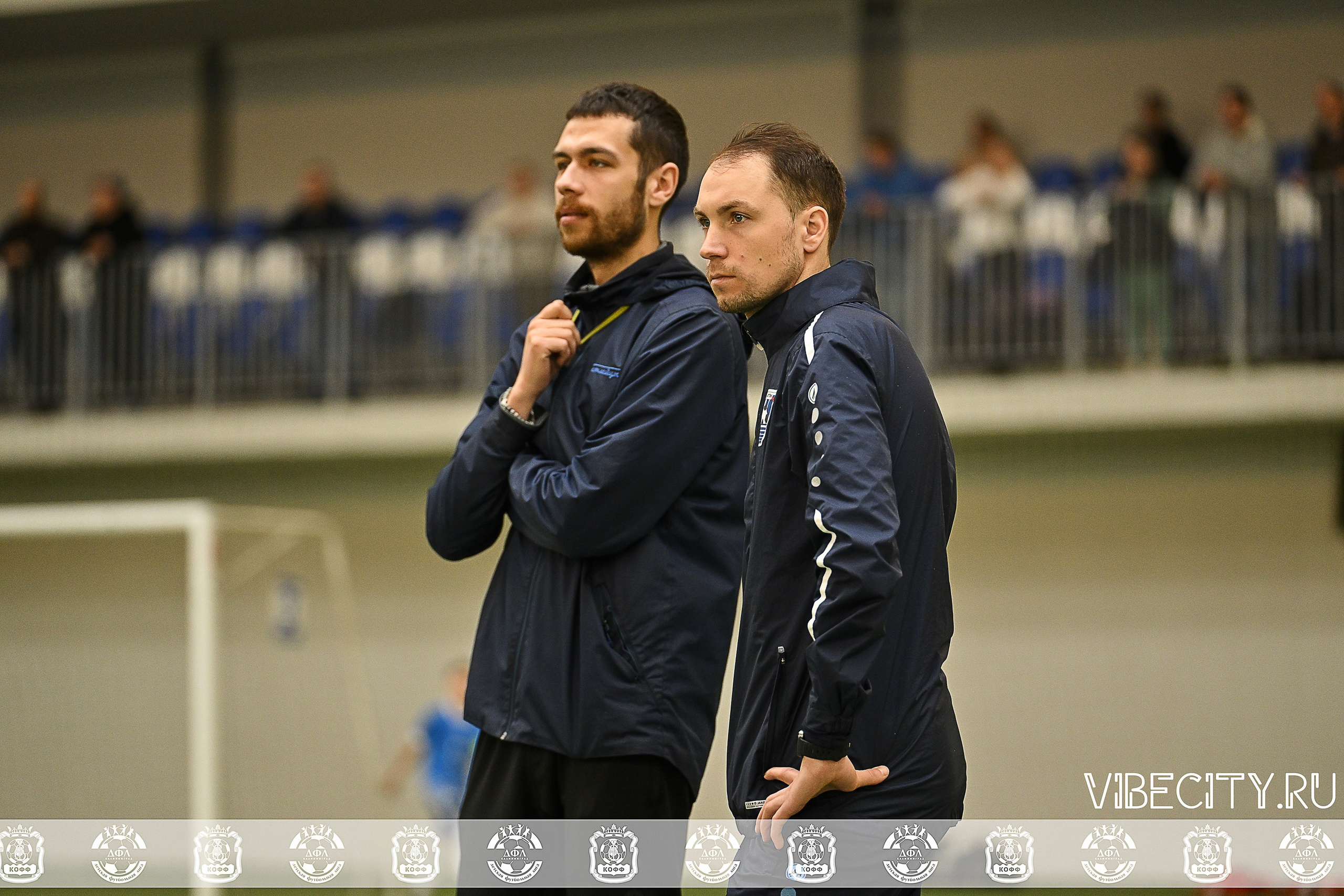 КУБОК БАЛТИЙСКОЙ ЛИГИ ПО МИНИ-ФУТБОЛУ U9 ЗЛ. VIBECITY.RU Вайб Сити Ру Фоторепортажи Фотоотчеты Калининград