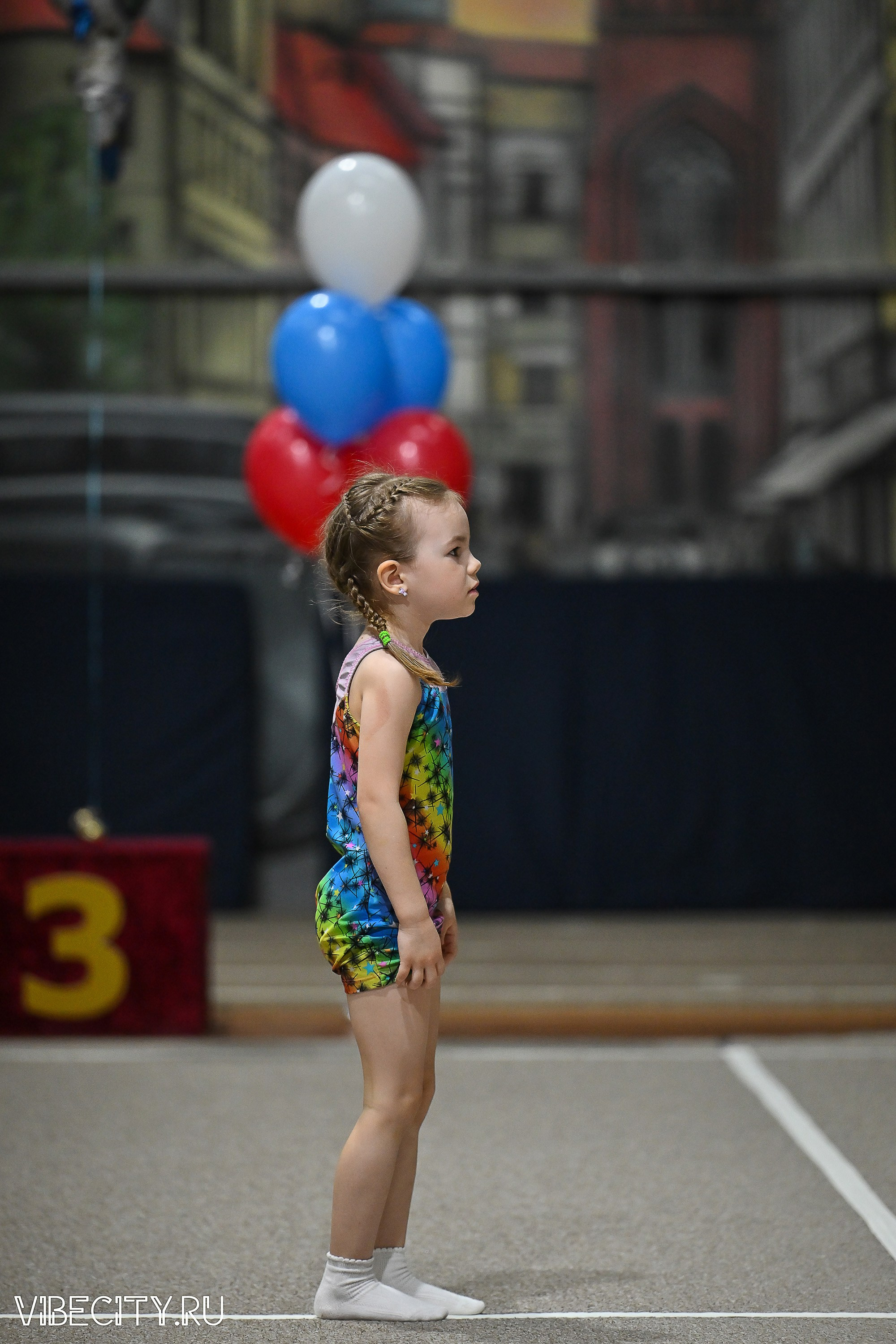 Контрольная тренировка по спортивной гимнастике. VIBECITY.RU Вайб Сити Ру Фоторепортажи Фотоотчеты Калининград