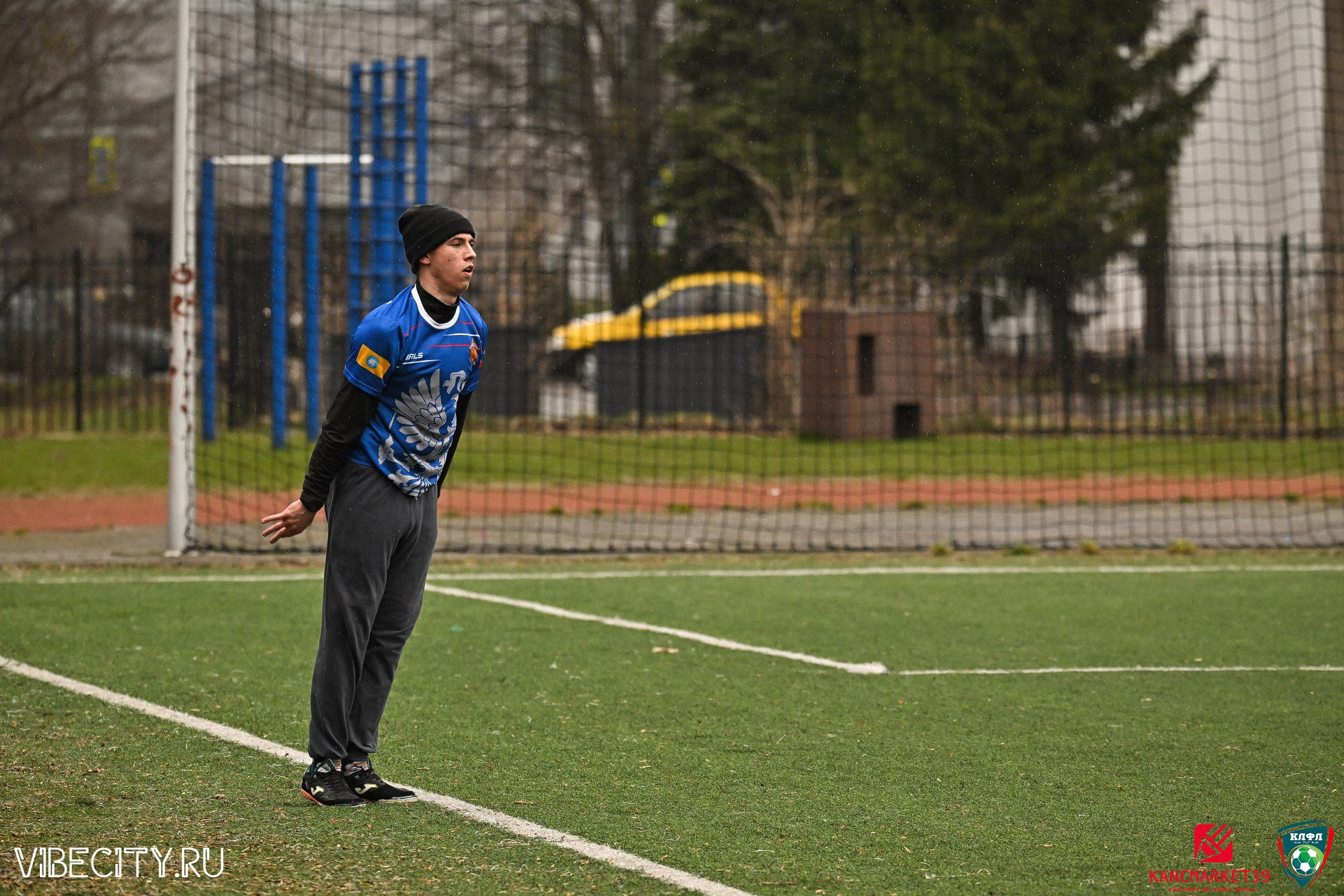 XX ЧЕМПИОНАТ КАЛИНИНГРАДСКОЙ ЛФЛ КАНЦМАРКЕТ39 сезона 2024–2025 гг. VIBECITY.RU Вайб Сити Ру Фоторепортажи Фотоотчеты Калининград