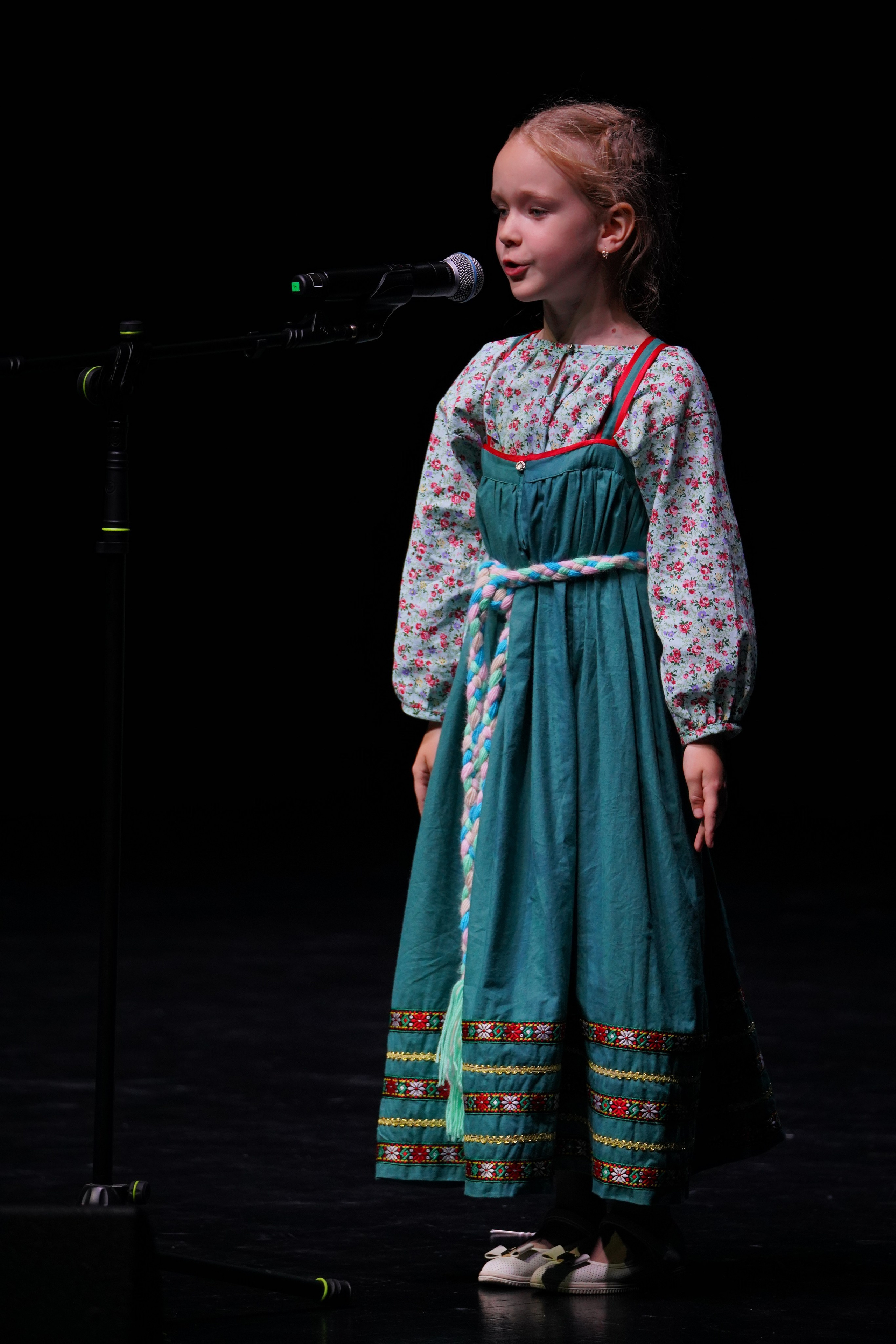 Фотосъёмка на гала-концерт, конкурсы, выступления, отчётные концерты и эвент-мероприятия. «Студия DRONAVT`s» — видеосъёмка и фотография г. Москва