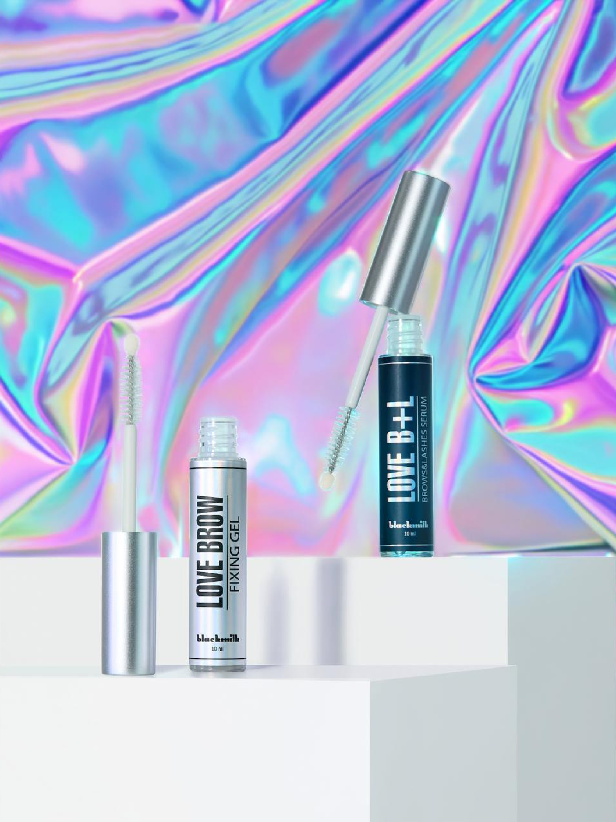 Съемка косметики. Предметная съемка косметики. Предметная съемка. Предметный фотограф Орехово-Зуево