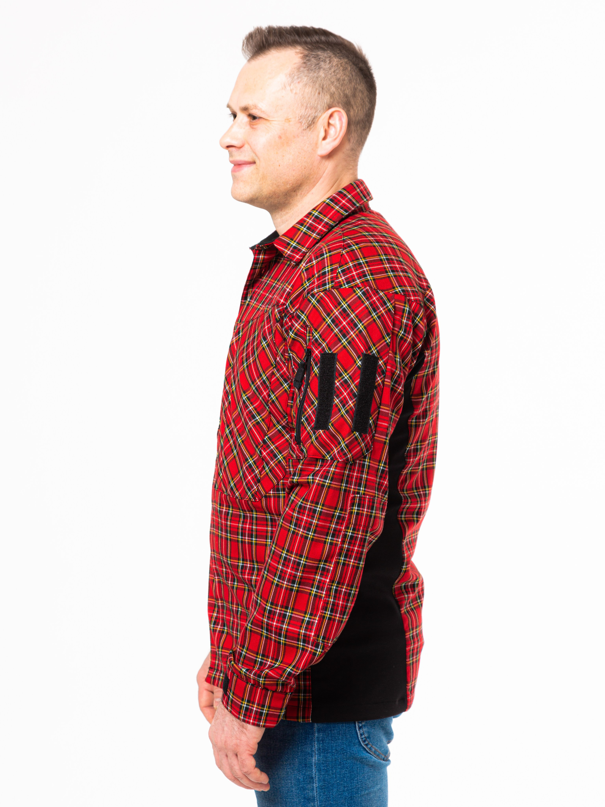 Каталожное портфолио. Профессиональный фотограф Иван Фролов