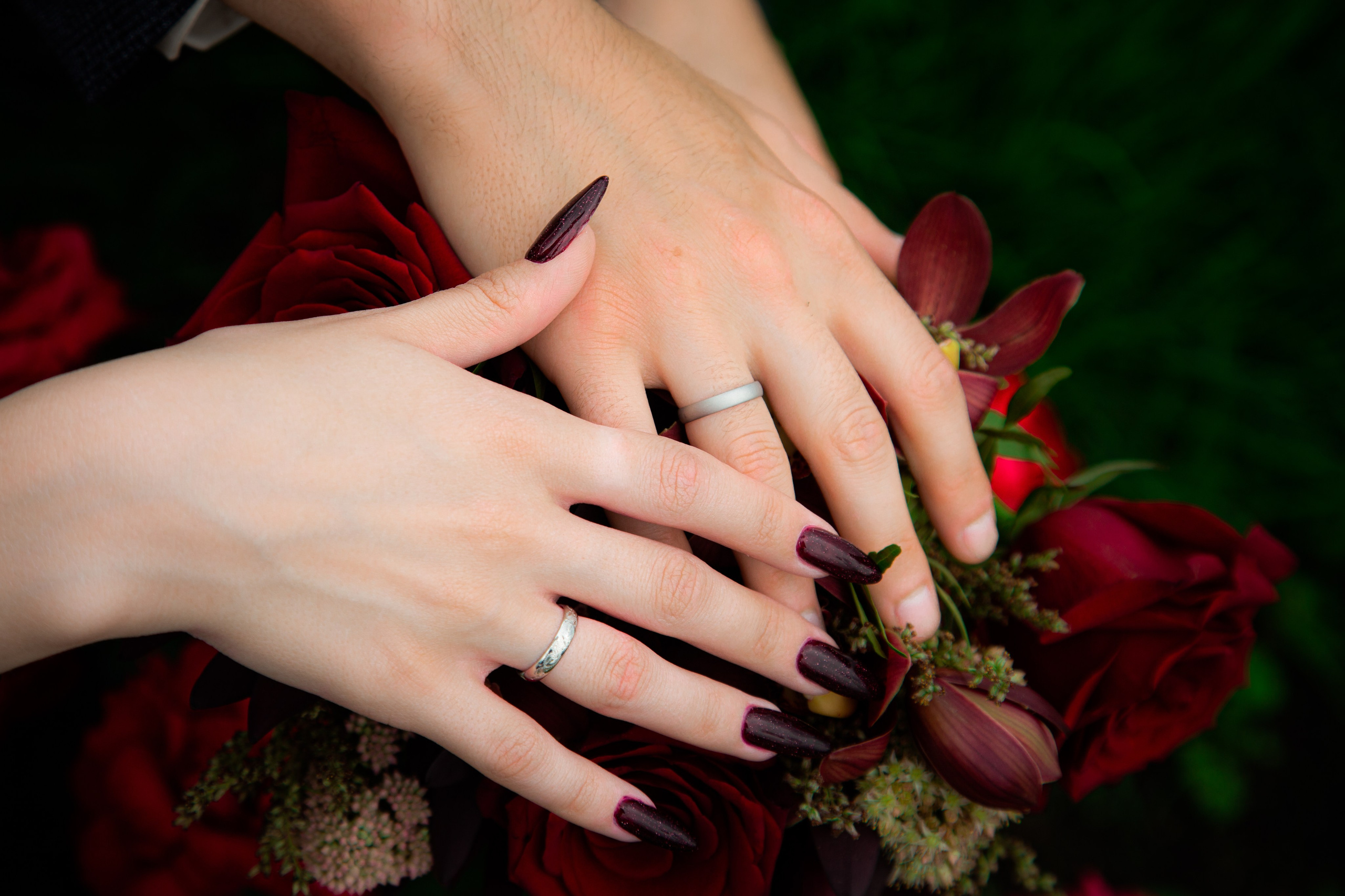 Профессиональный фотограф Иван Фролов