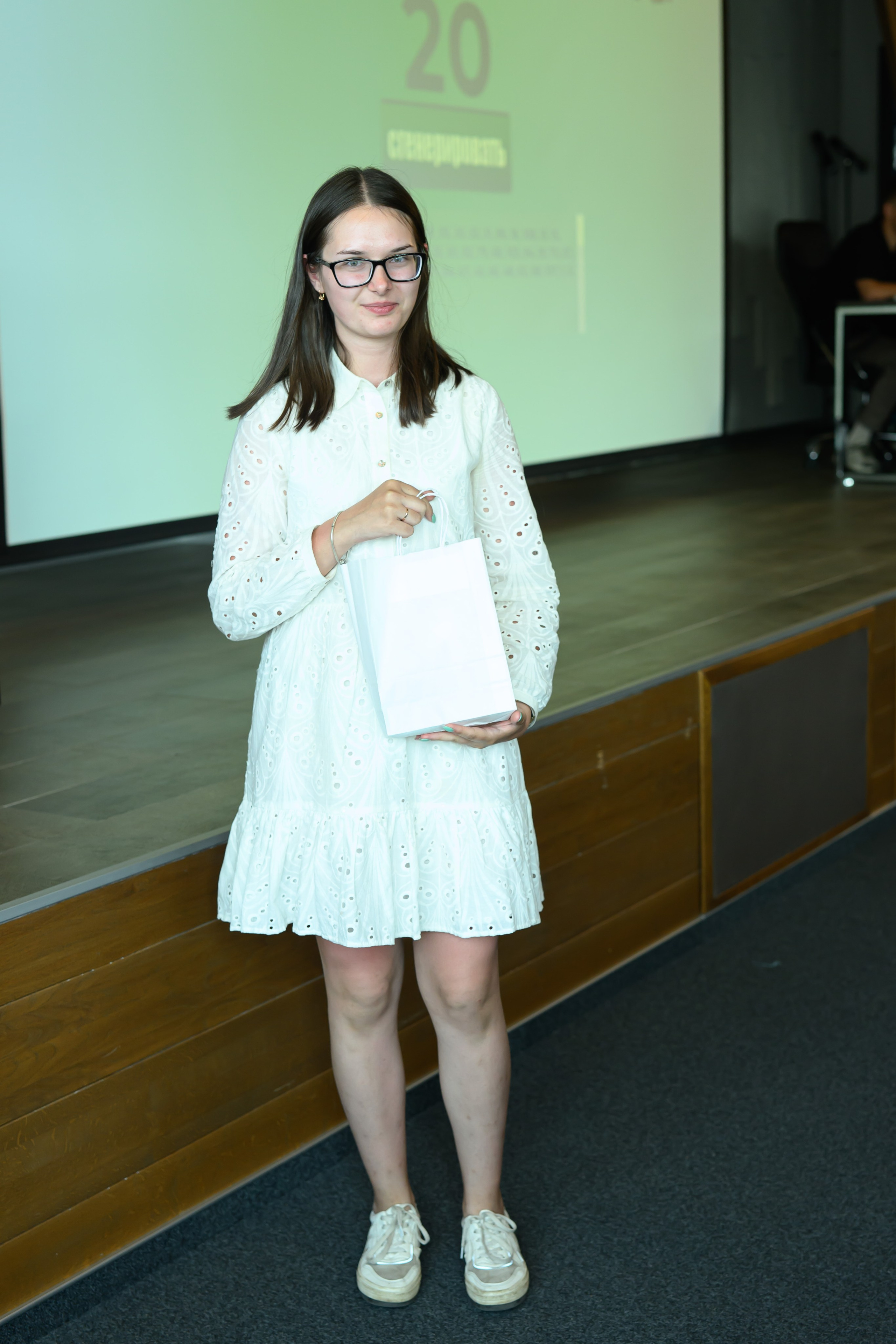 Праздник материнства. Профессиональный фотограф Елена Красилина г.Ярославль, г. Рыбинск